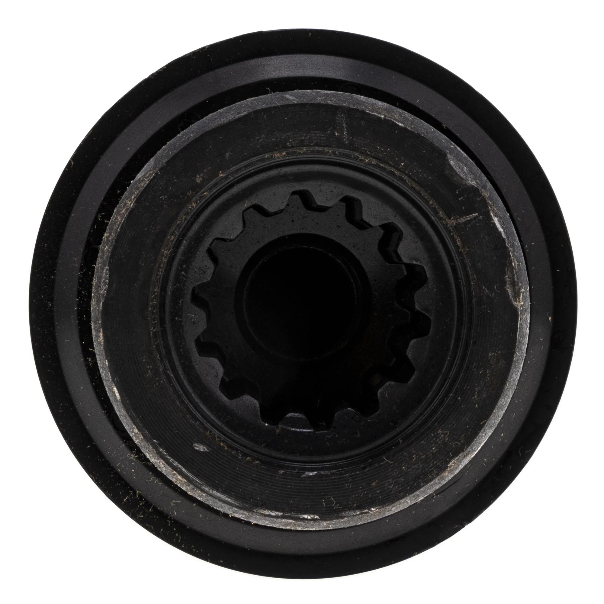 Exmark Spindle and Seal Part 116-3341 116 3341 4 product image