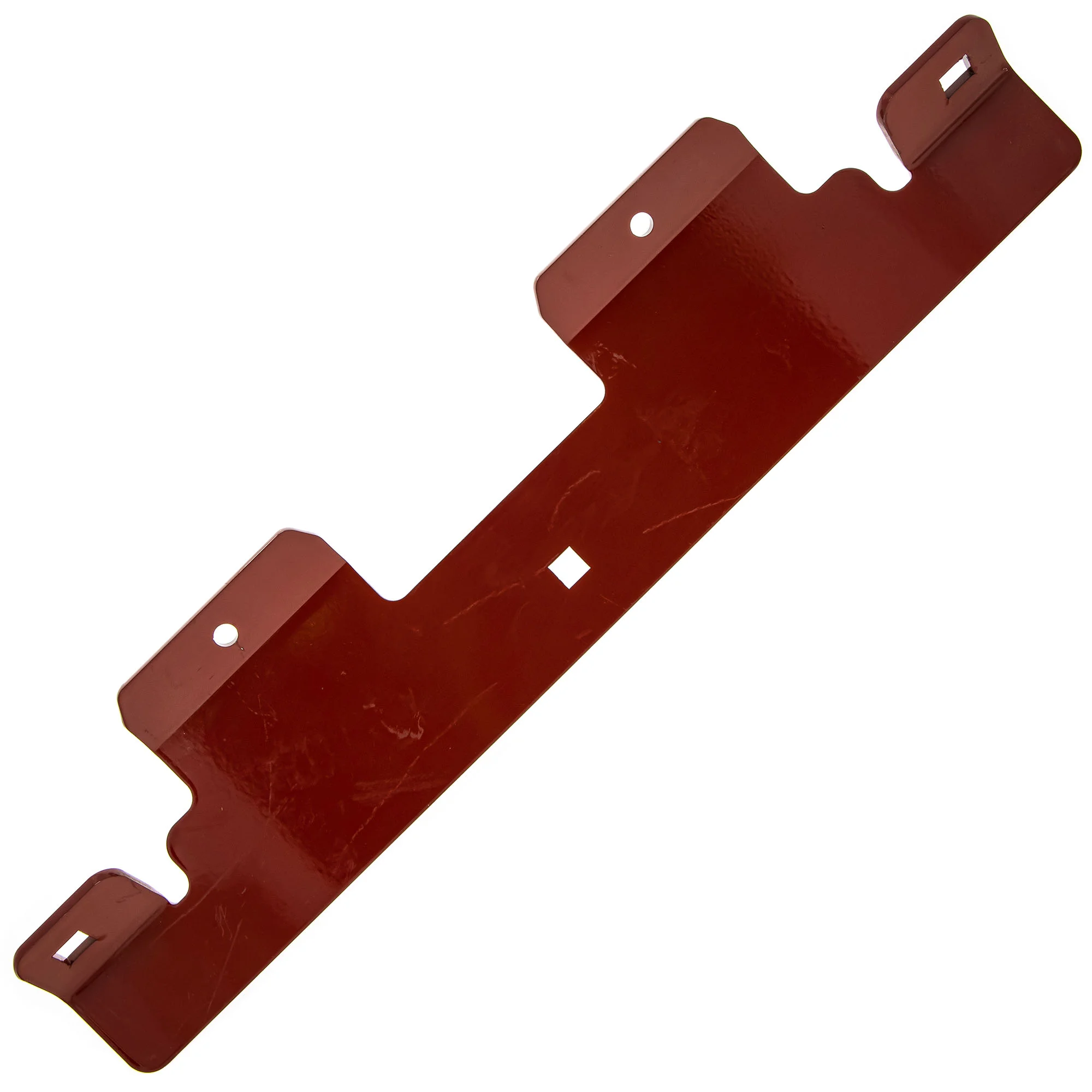 Exmark Weight Mount Bracket Part 116-4129-01