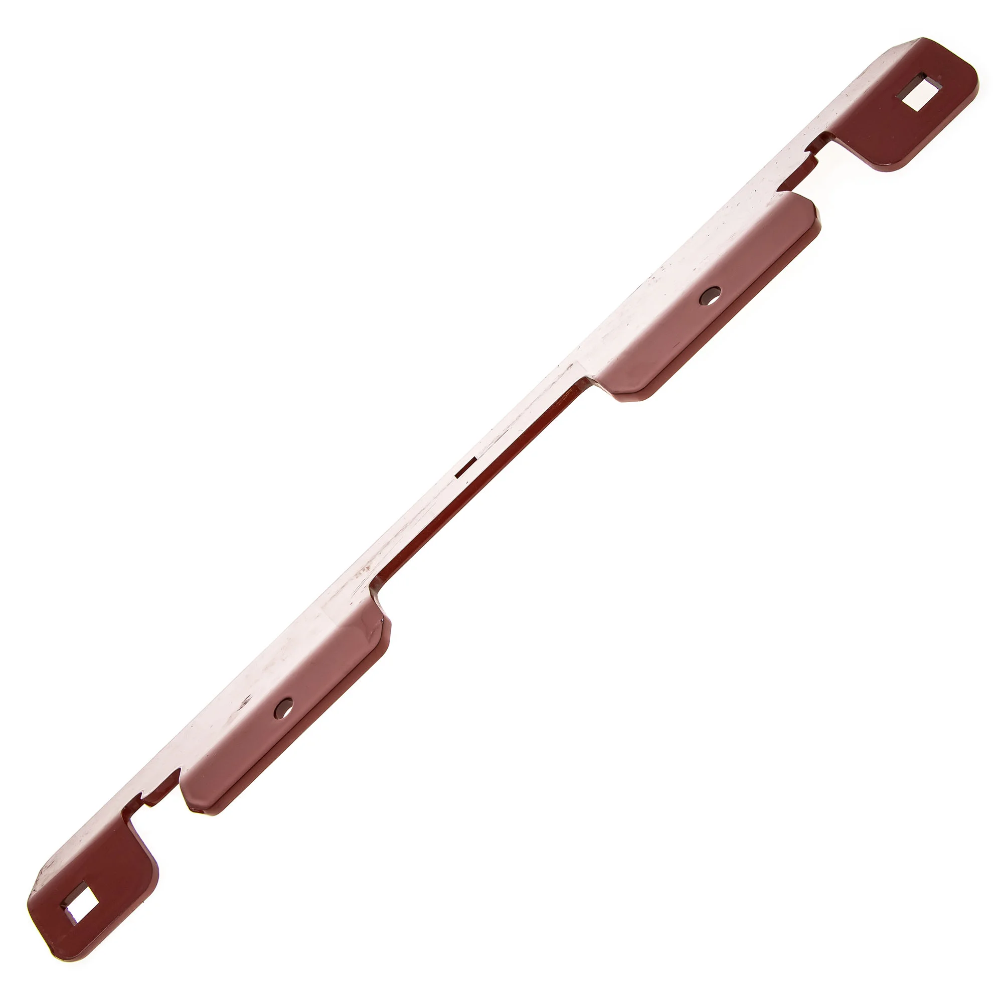 Exmark Weight Mount Bracket Part 116-4129-01