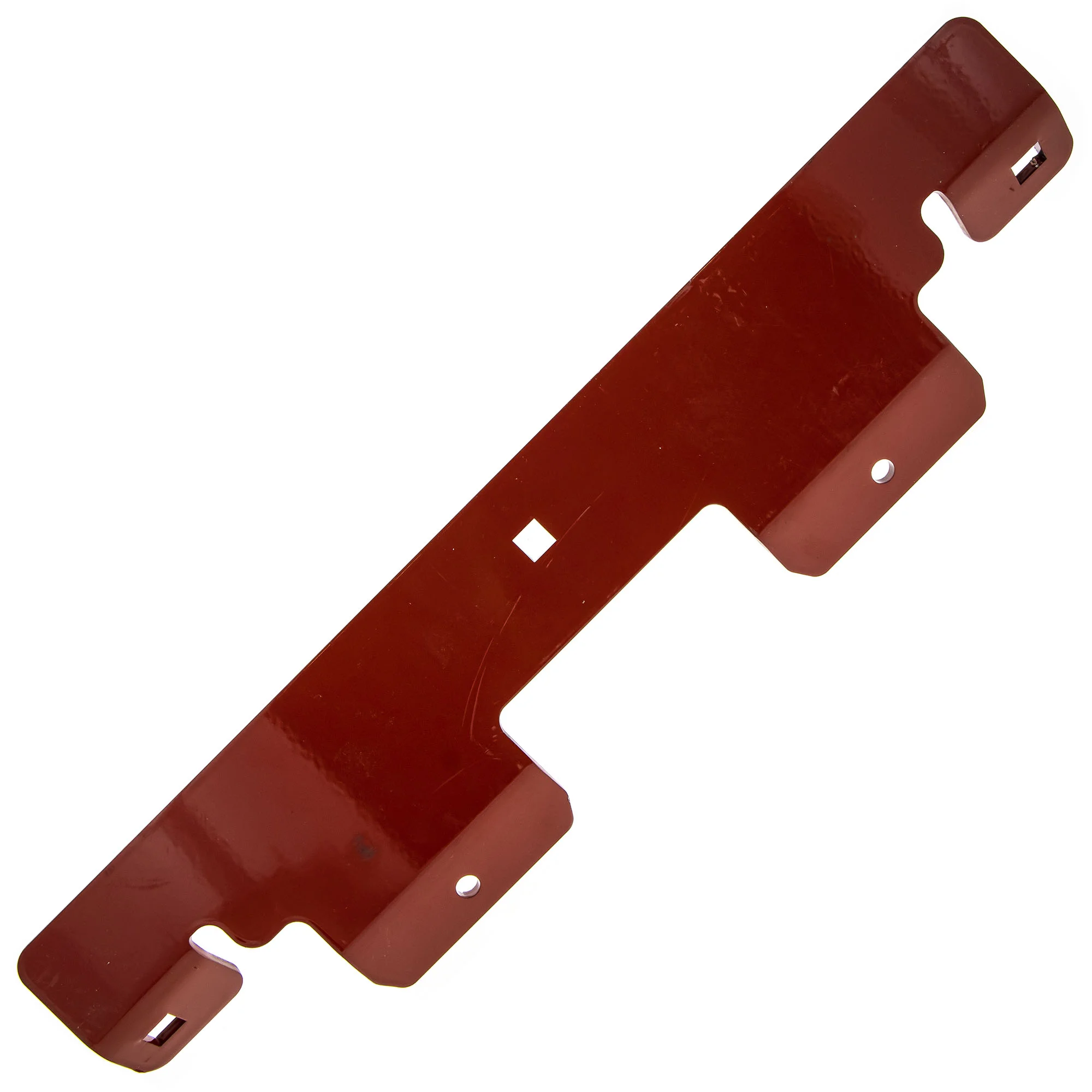 116 4129 01 3 product image