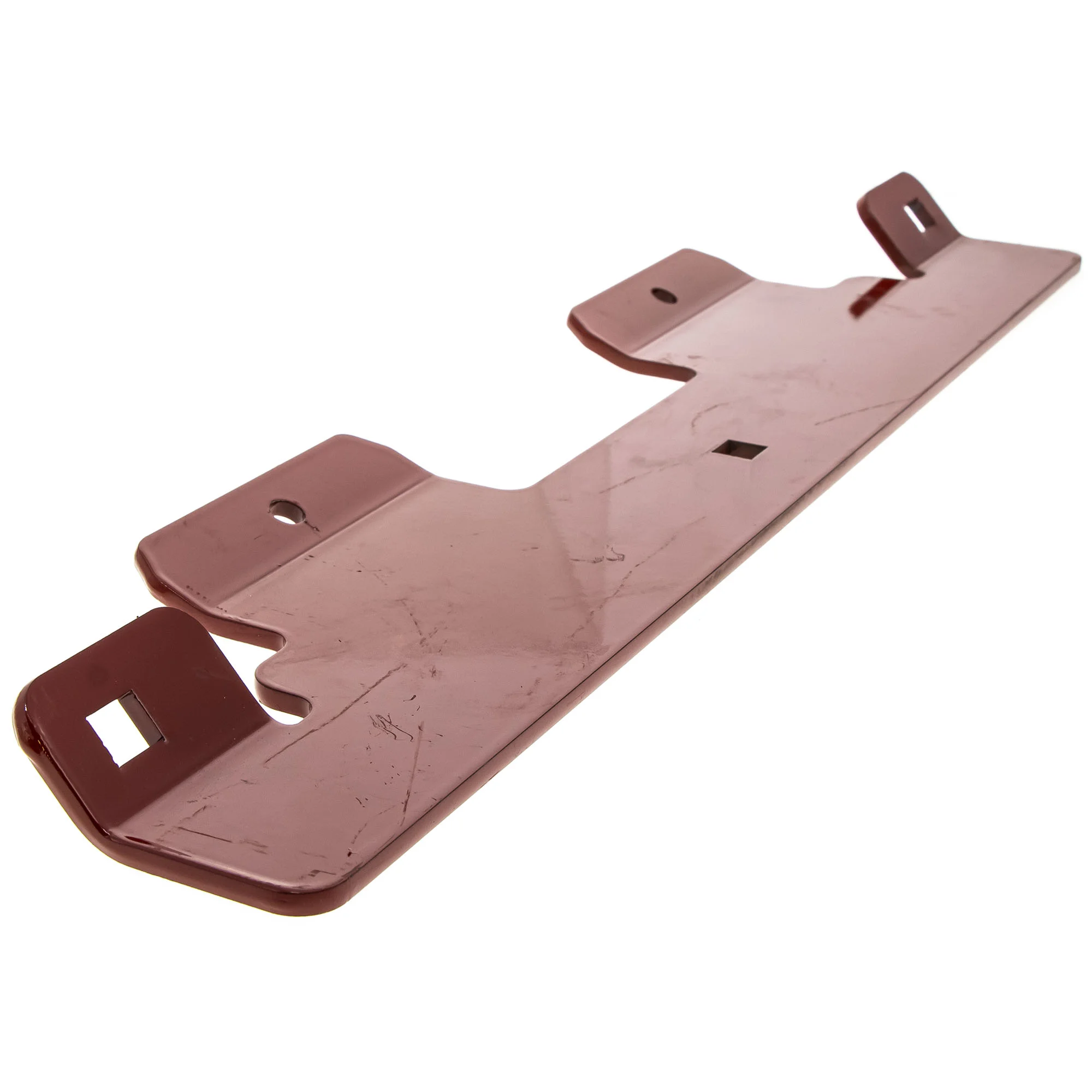 116 4129 01 4 product image