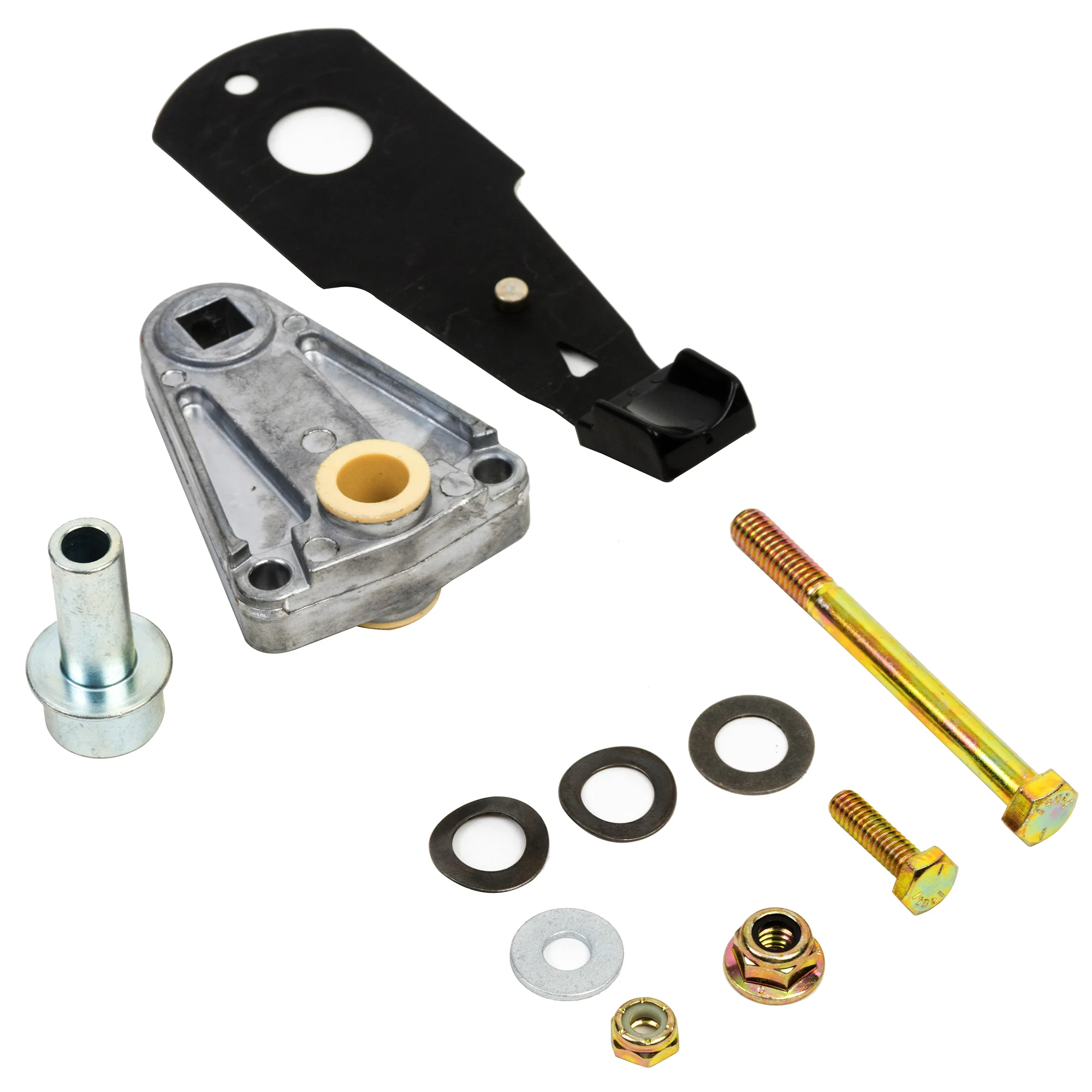 Exmark Left Hand Pivot Part 116-4306