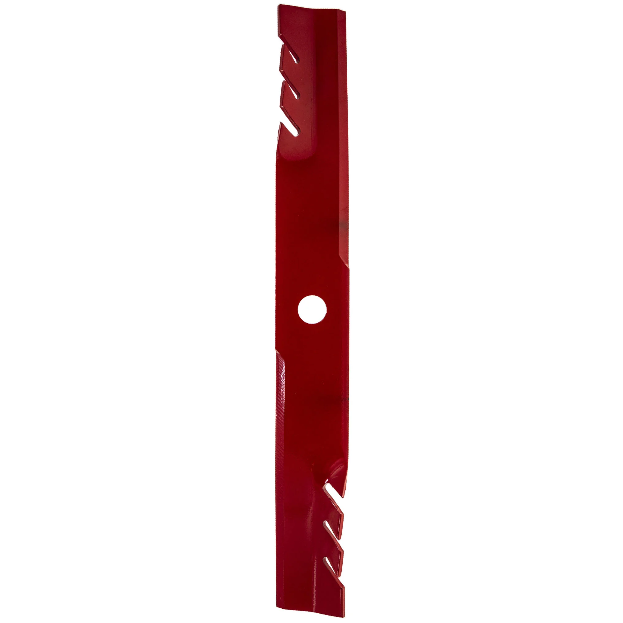 Exmark Extreme Blade Part 116-5174-S