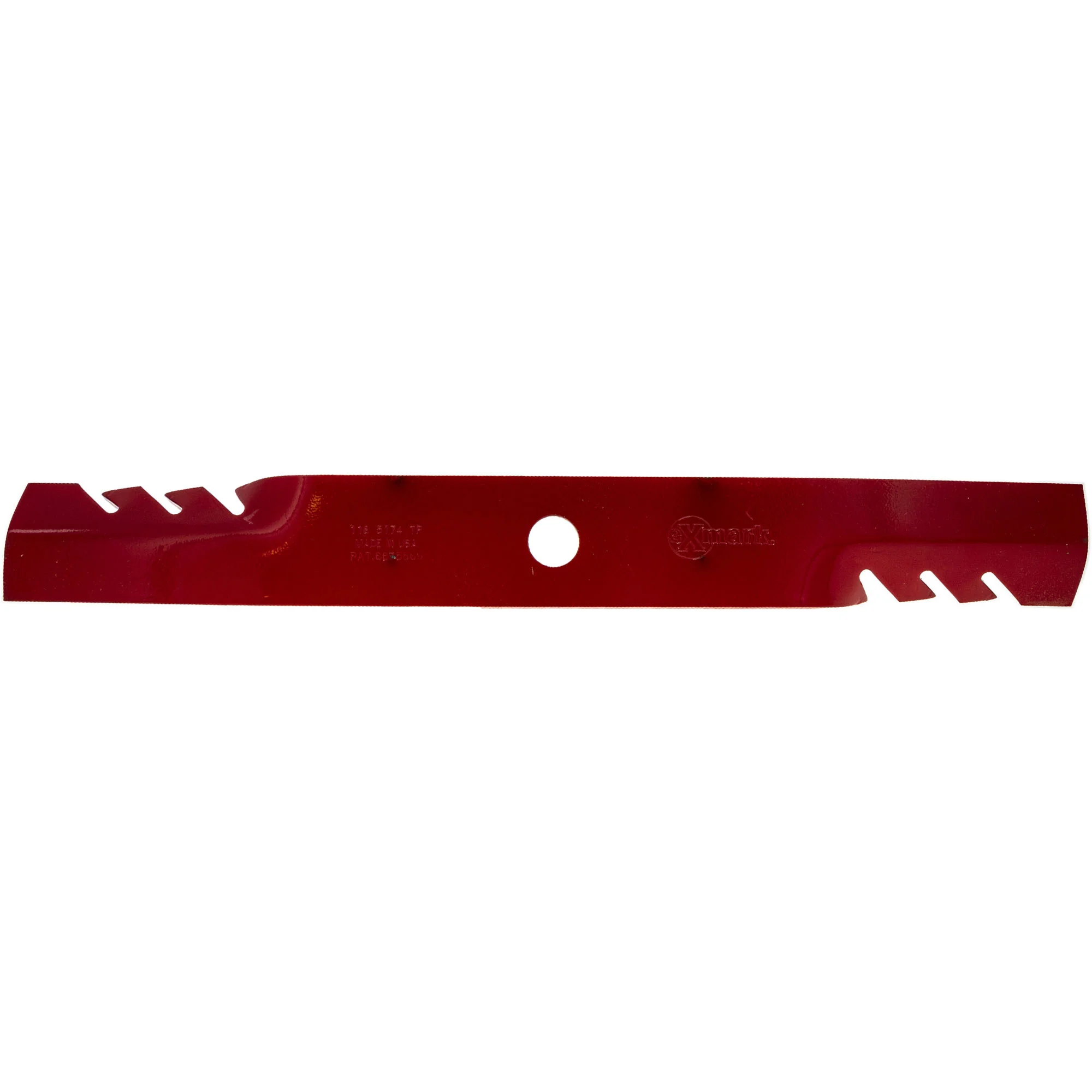 Exmark Extreme Blade Part 116-5174-S