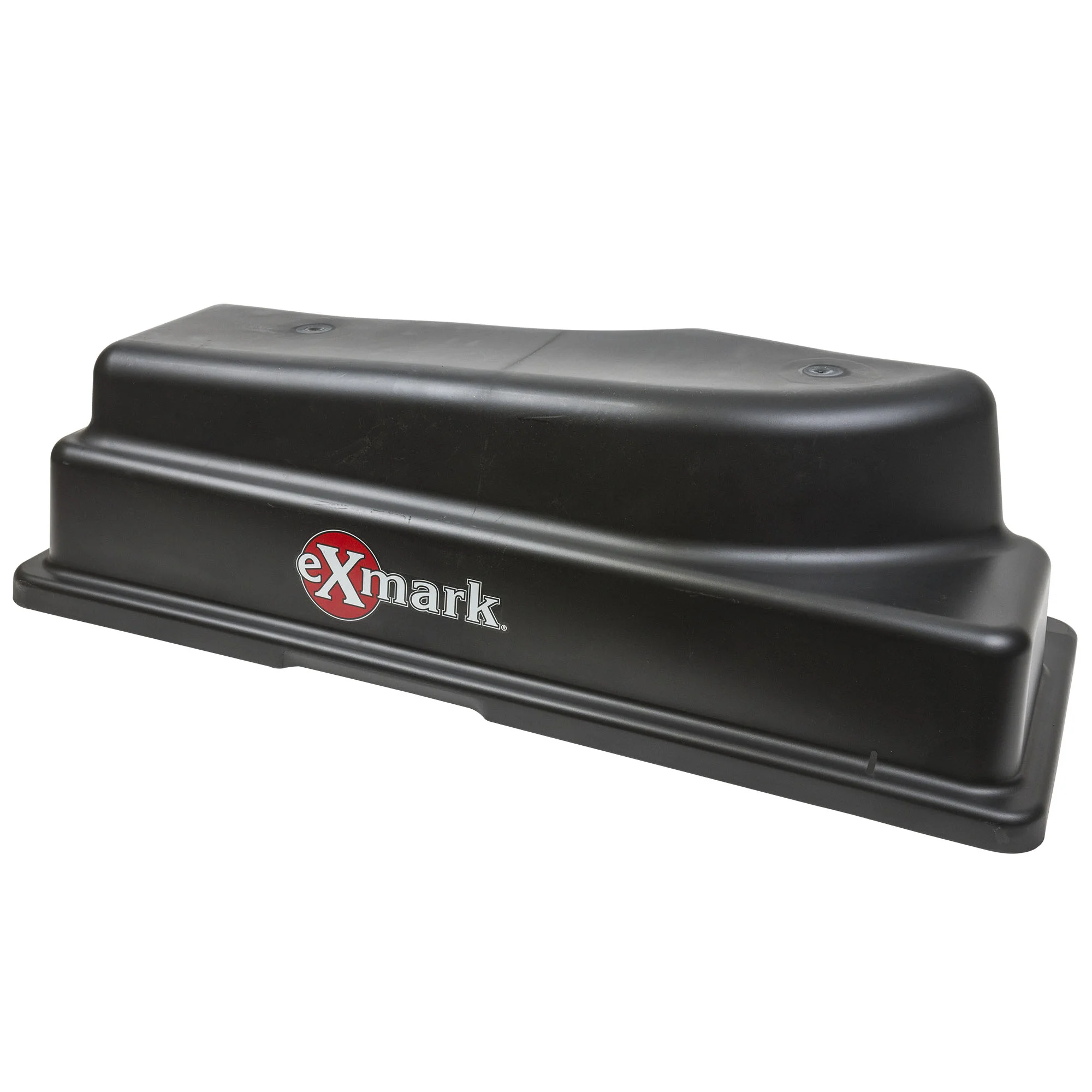 116 5184 1 product image
