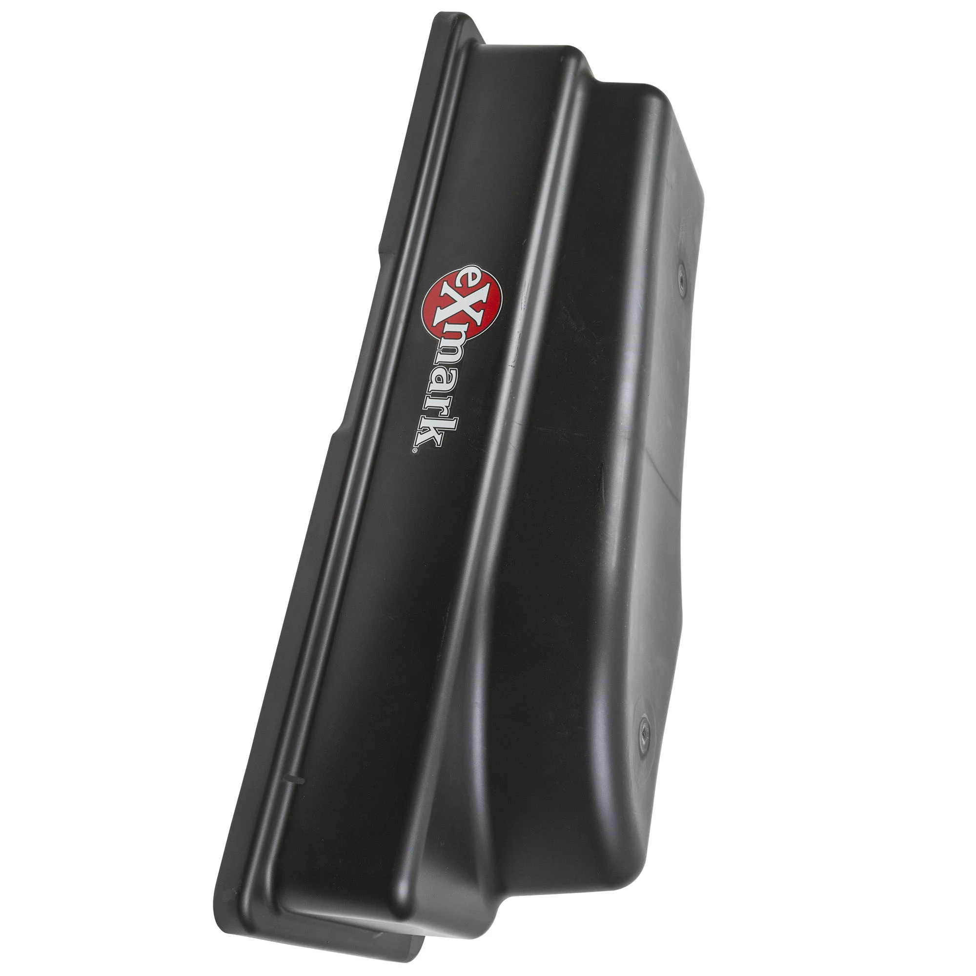 116 5184 2 product image