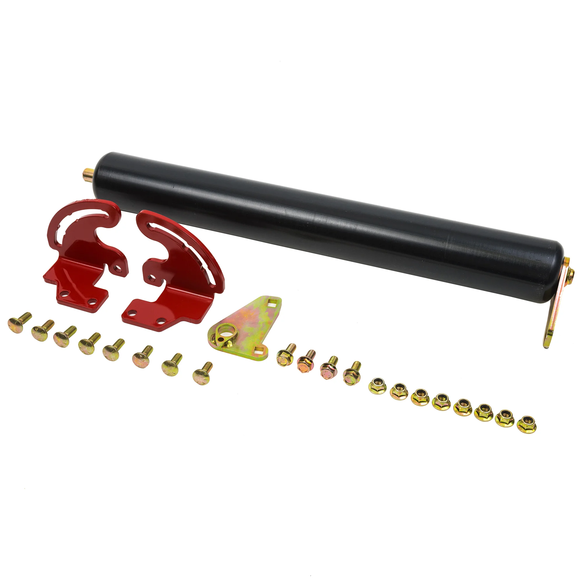 Exmark 483-523-604 Striper Kit Part 116-5297