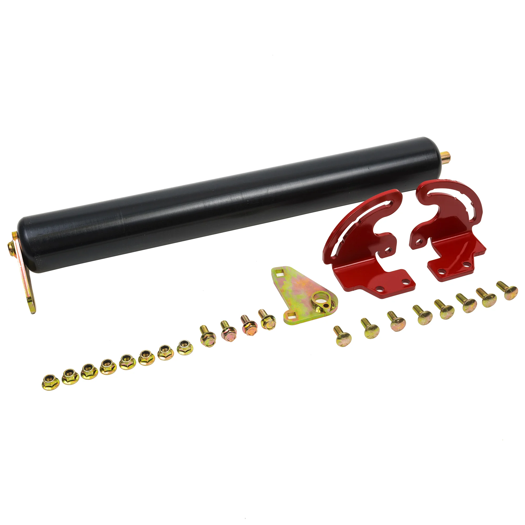 Exmark 483-523-604 Striper Kit Part 116-5297