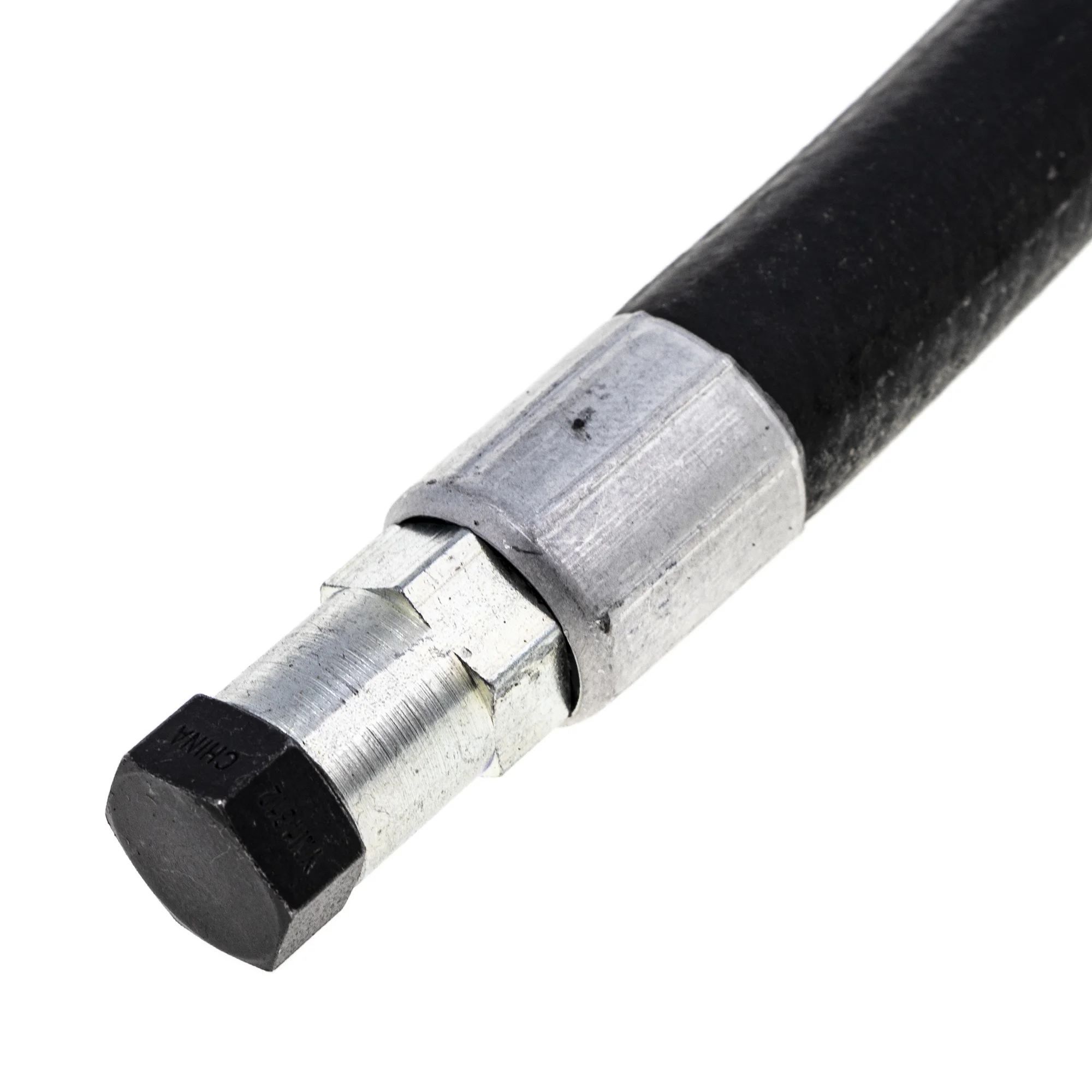 116 5316 3 product image