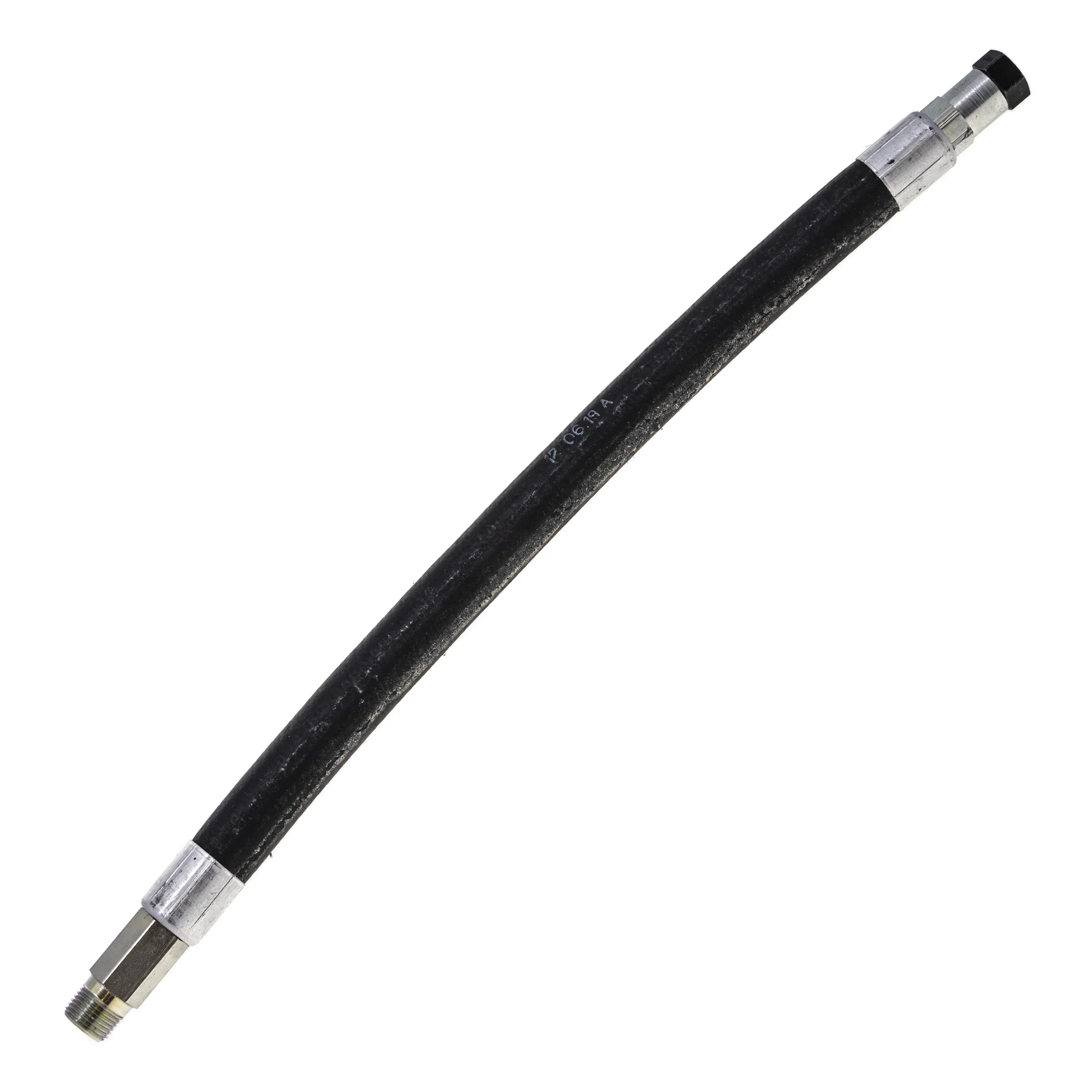 116 5316 4 product image