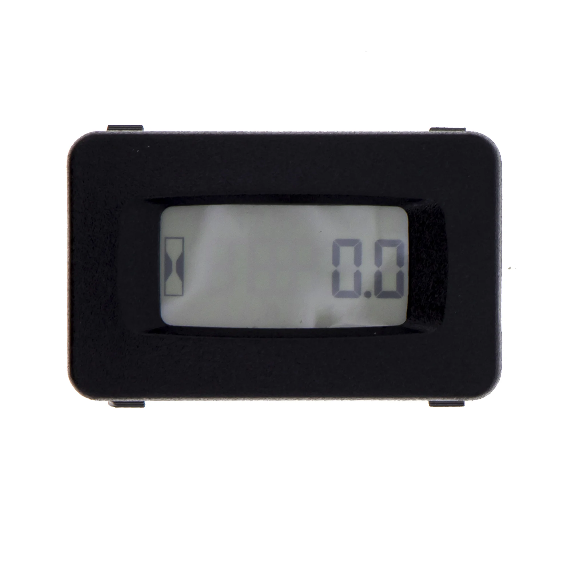 Exmark Hour Meter Kit 116-5461