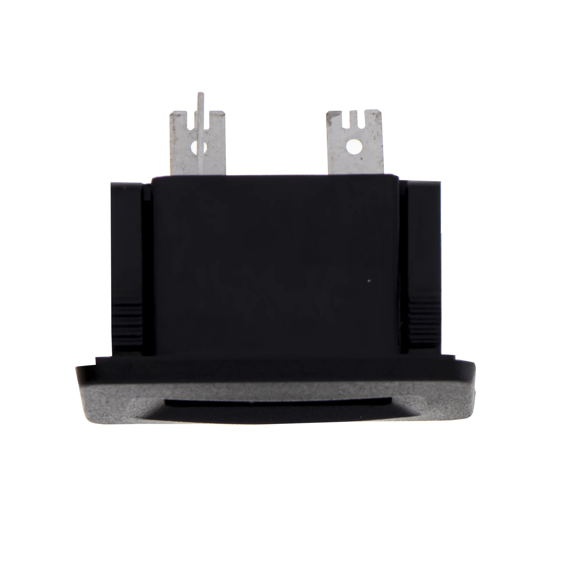 Exmark Hour Meter Kit 116-5461