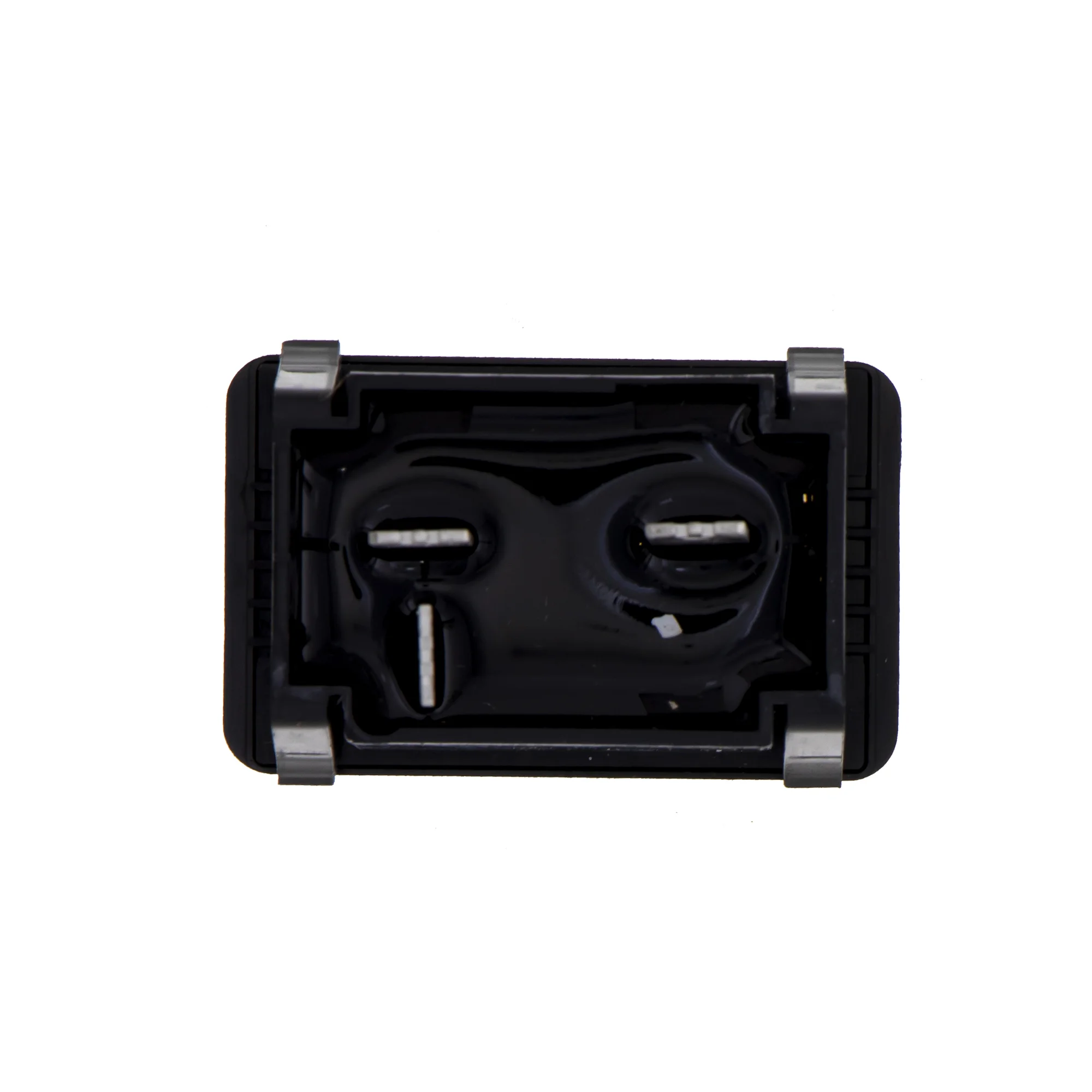 Exmark Hour Meter Kit 116-5461 116 5461 3 product image
