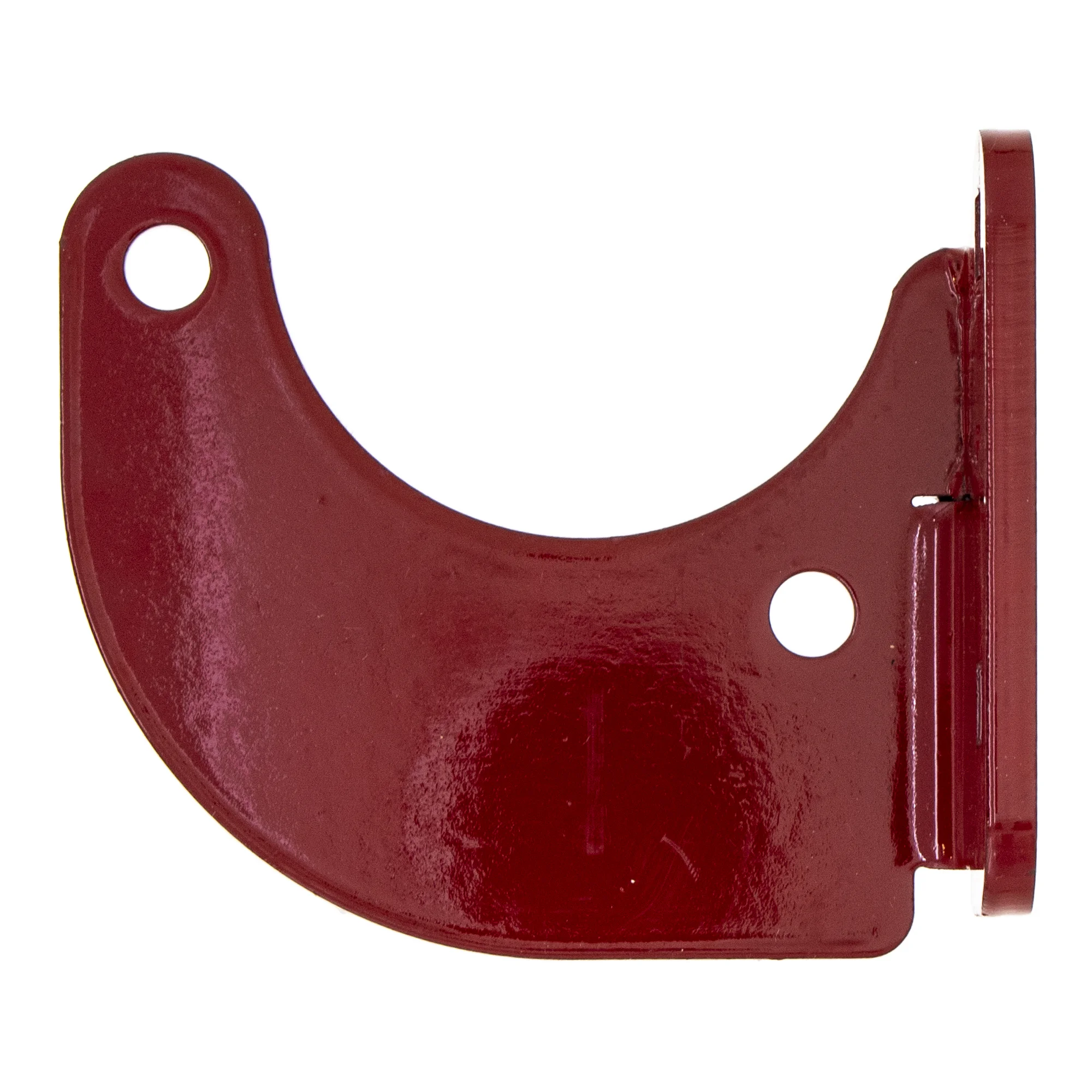 Exmark Part Striper Mount Bracket 116-6069-01