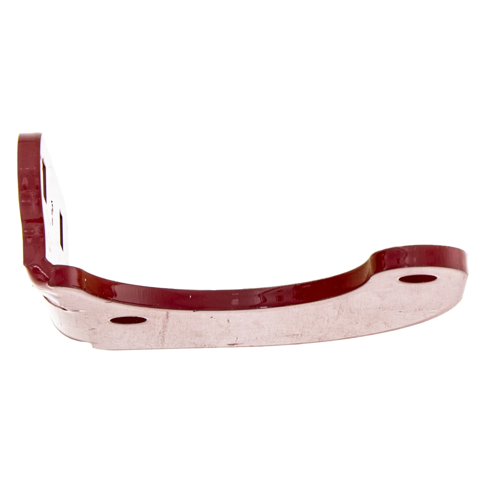 Exmark Part Striper Mount Bracket 116-6069-01