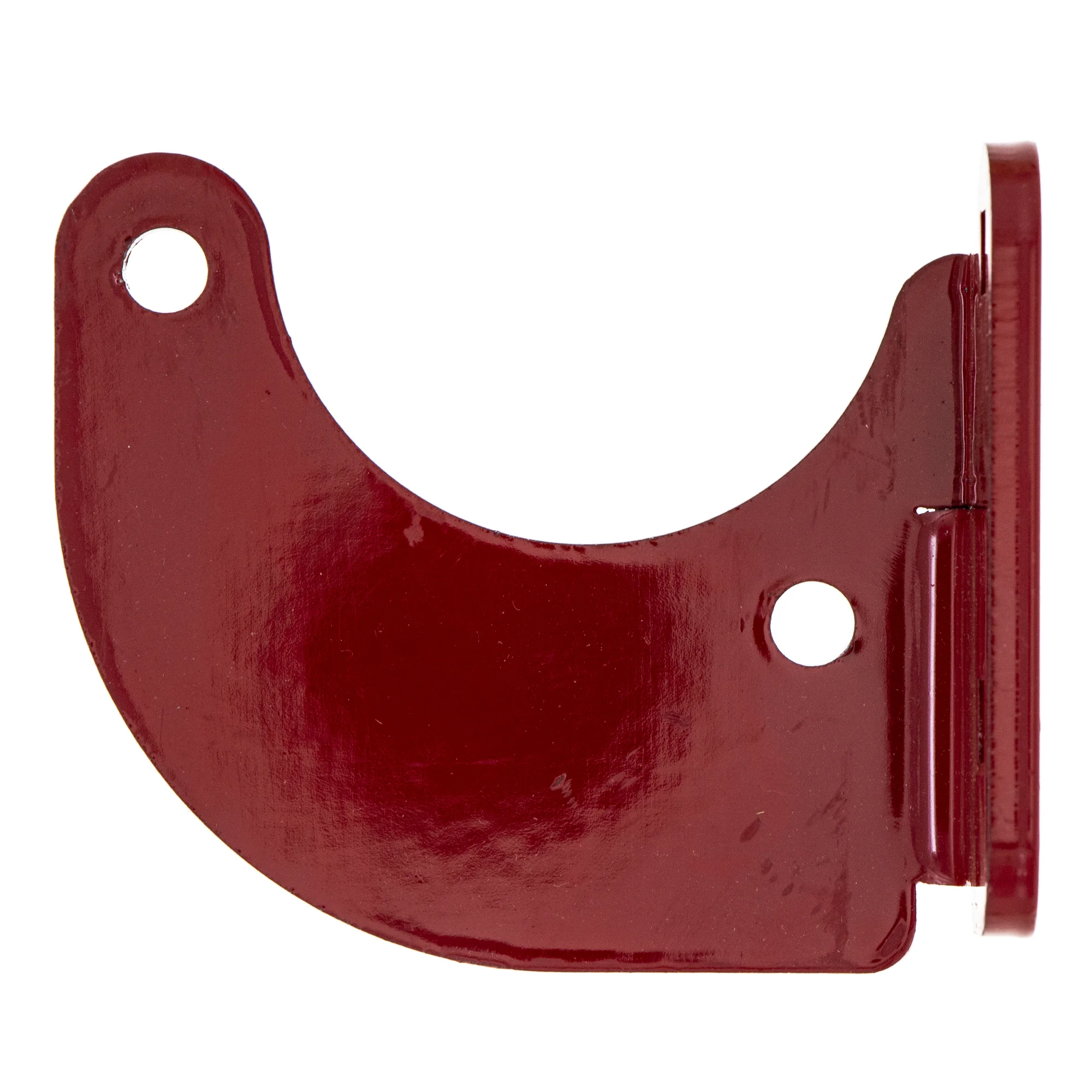 Exmark Part Striper Mount Bracket 116-6070-01