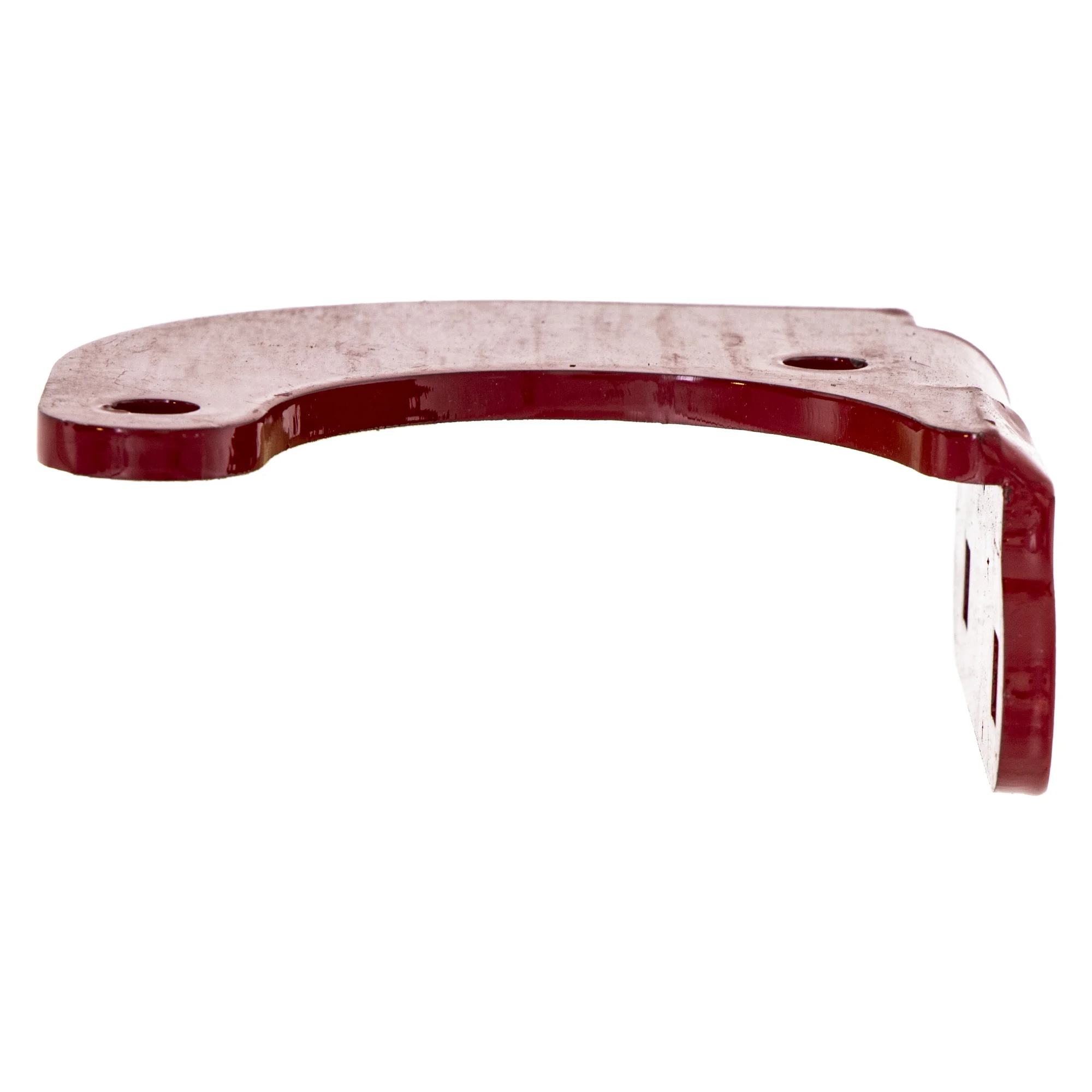 Exmark Part Striper Mount Bracket 116-6070-01
