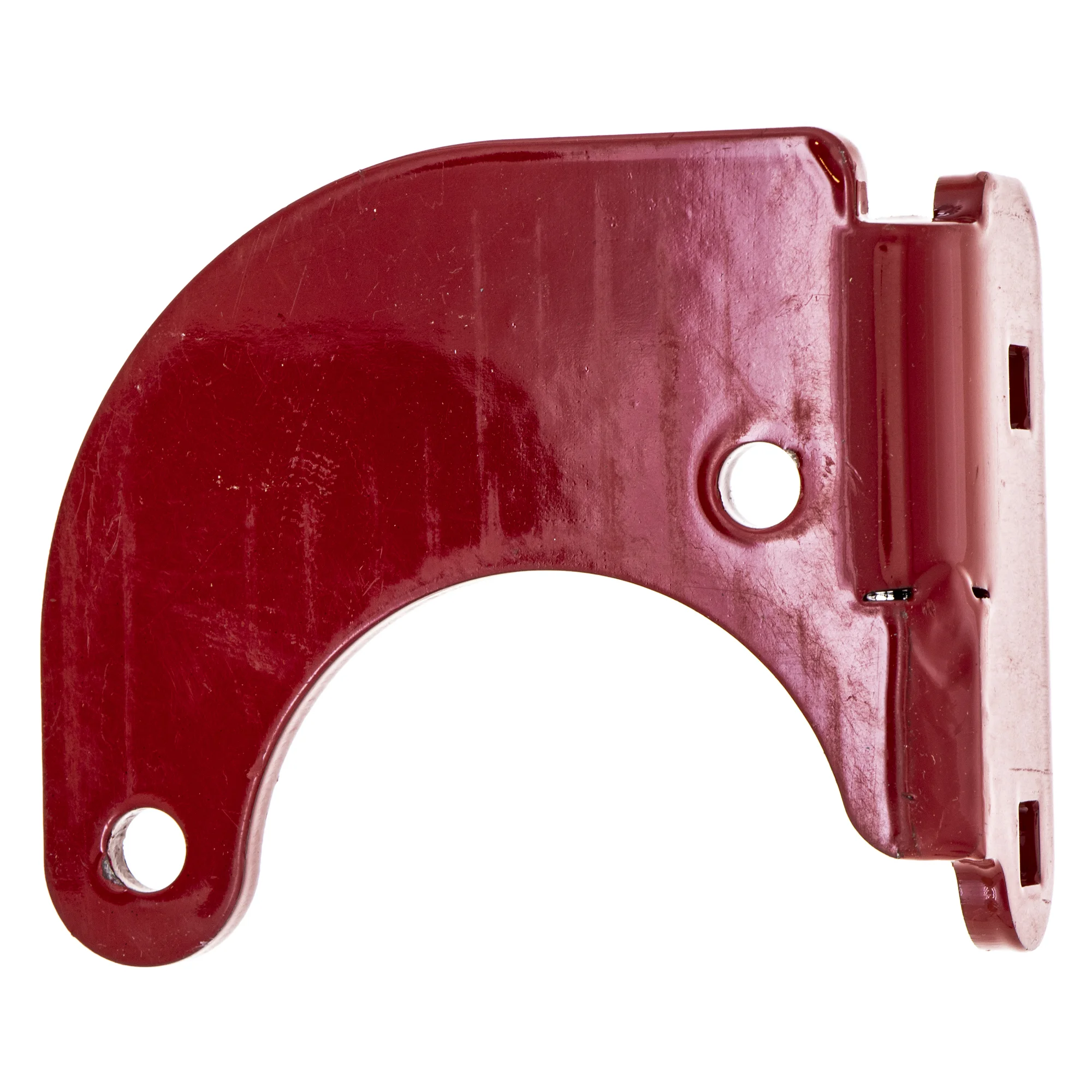 116 6070 01 3 product image