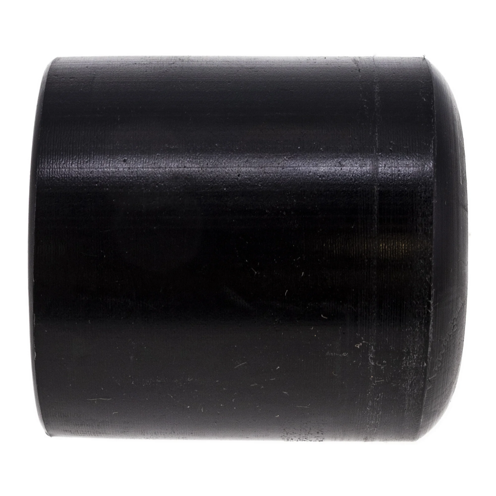 Exmark Roller Striper End Part 116-6077