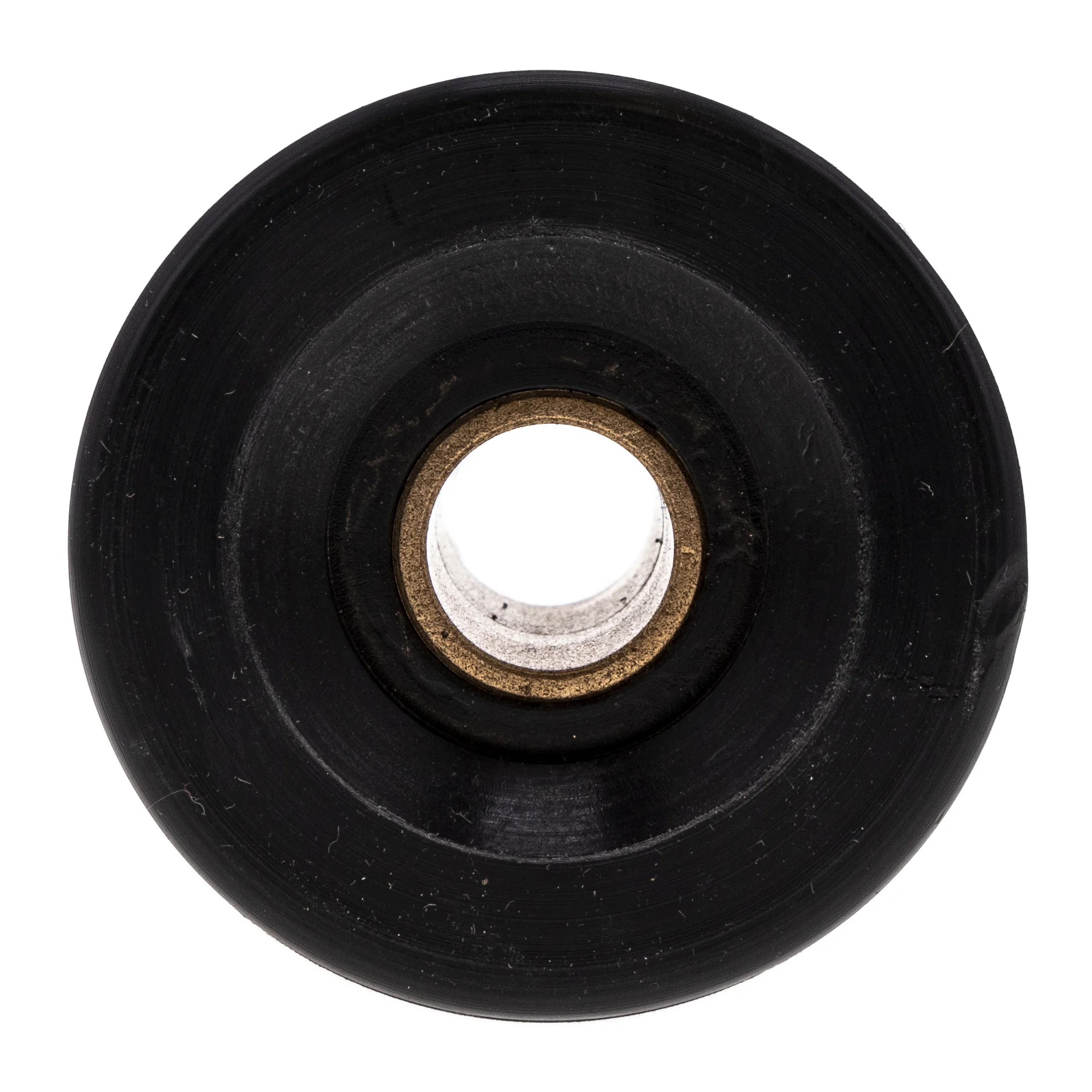Exmark Roller Striper End Part 116-6077