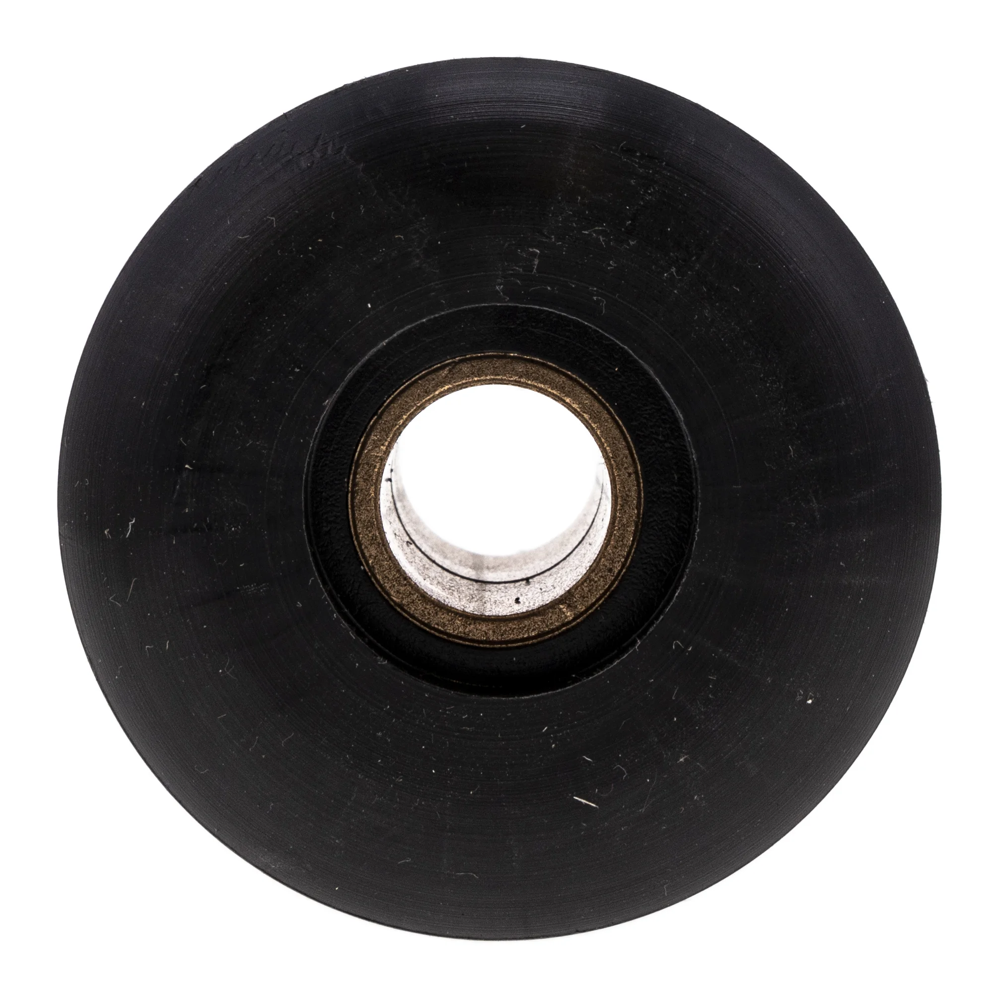 Exmark Roller Striper End Part 116-6077 116 6077 3 product image