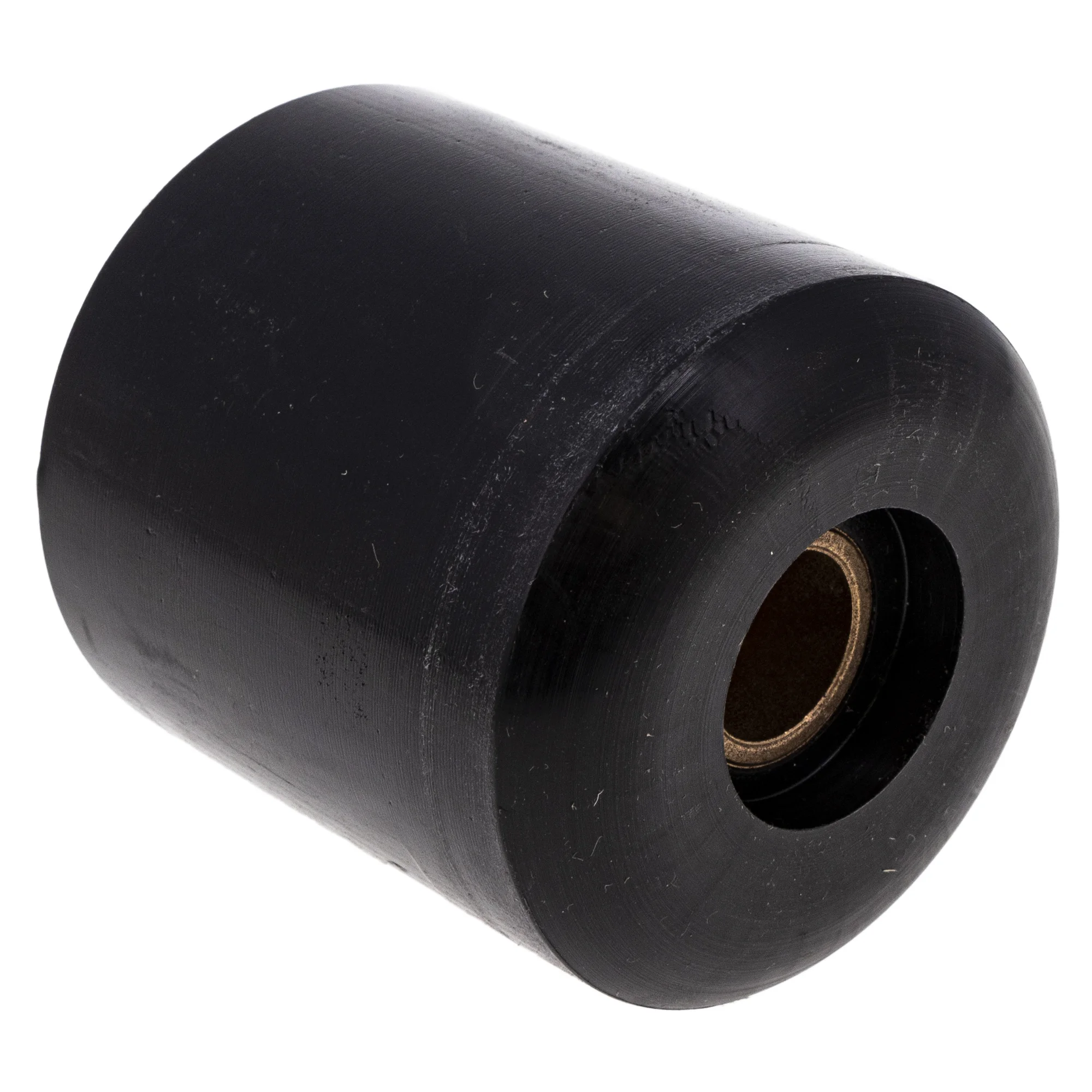 116 6077 4 product image
