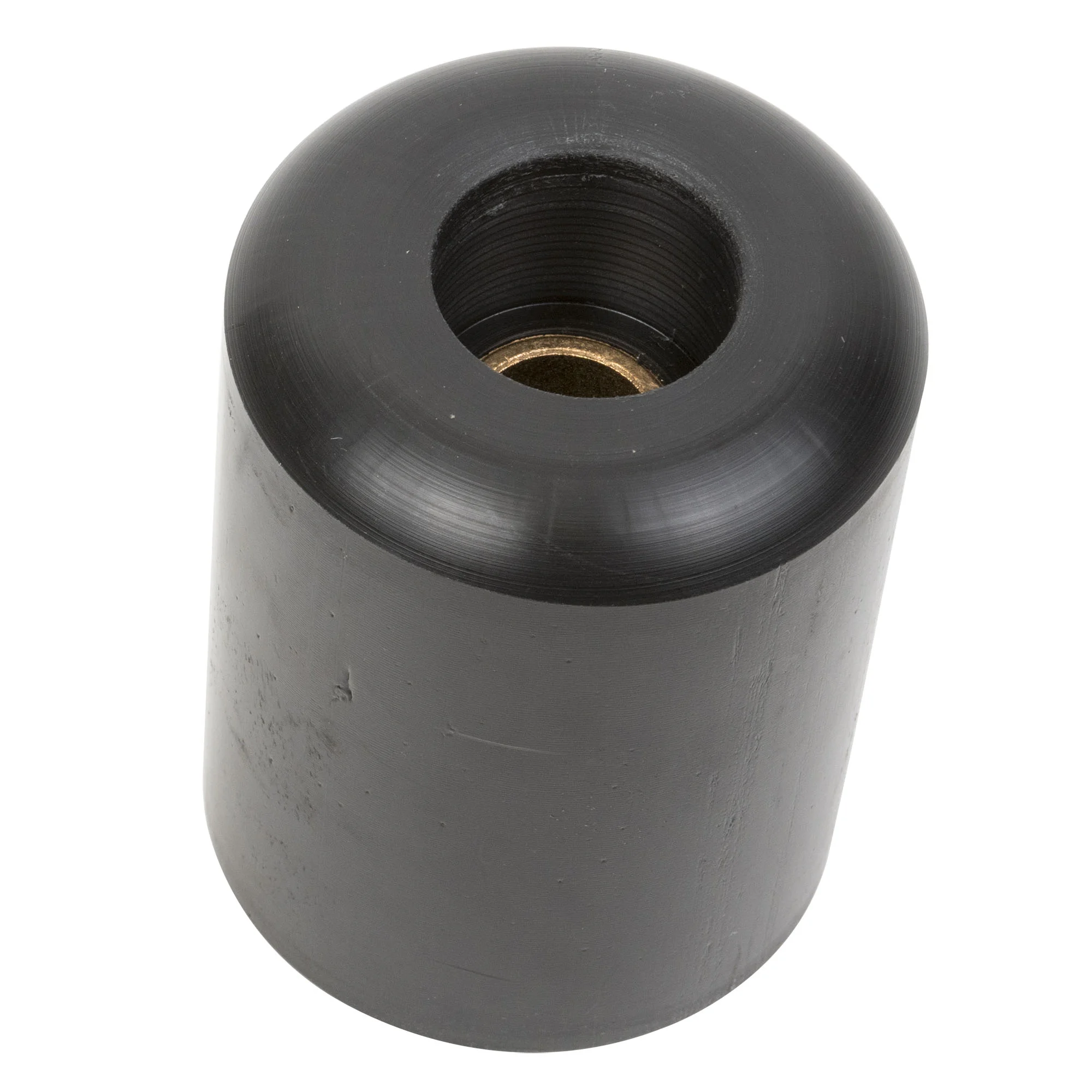 Exmark Roller Striper End Part 116-6078