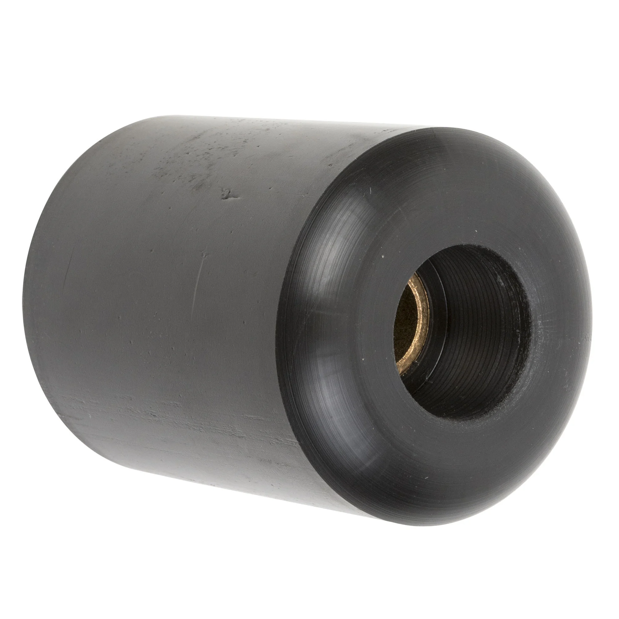 Exmark Roller Striper End Part 116-6078