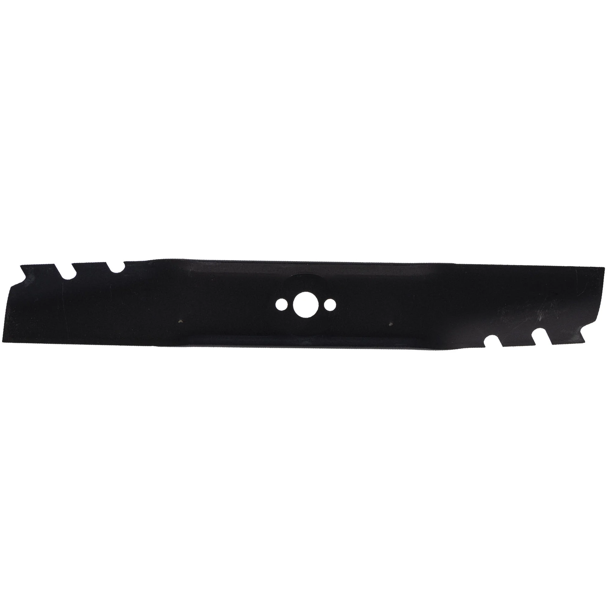 Exmark Rotary Blade Part 116-6358-03