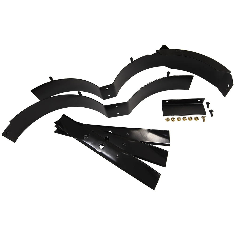 Exmark Micro Mulch System 116-6514