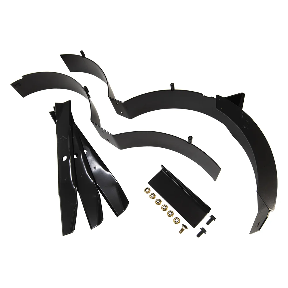 Exmark Micro Mulch System 116-6514