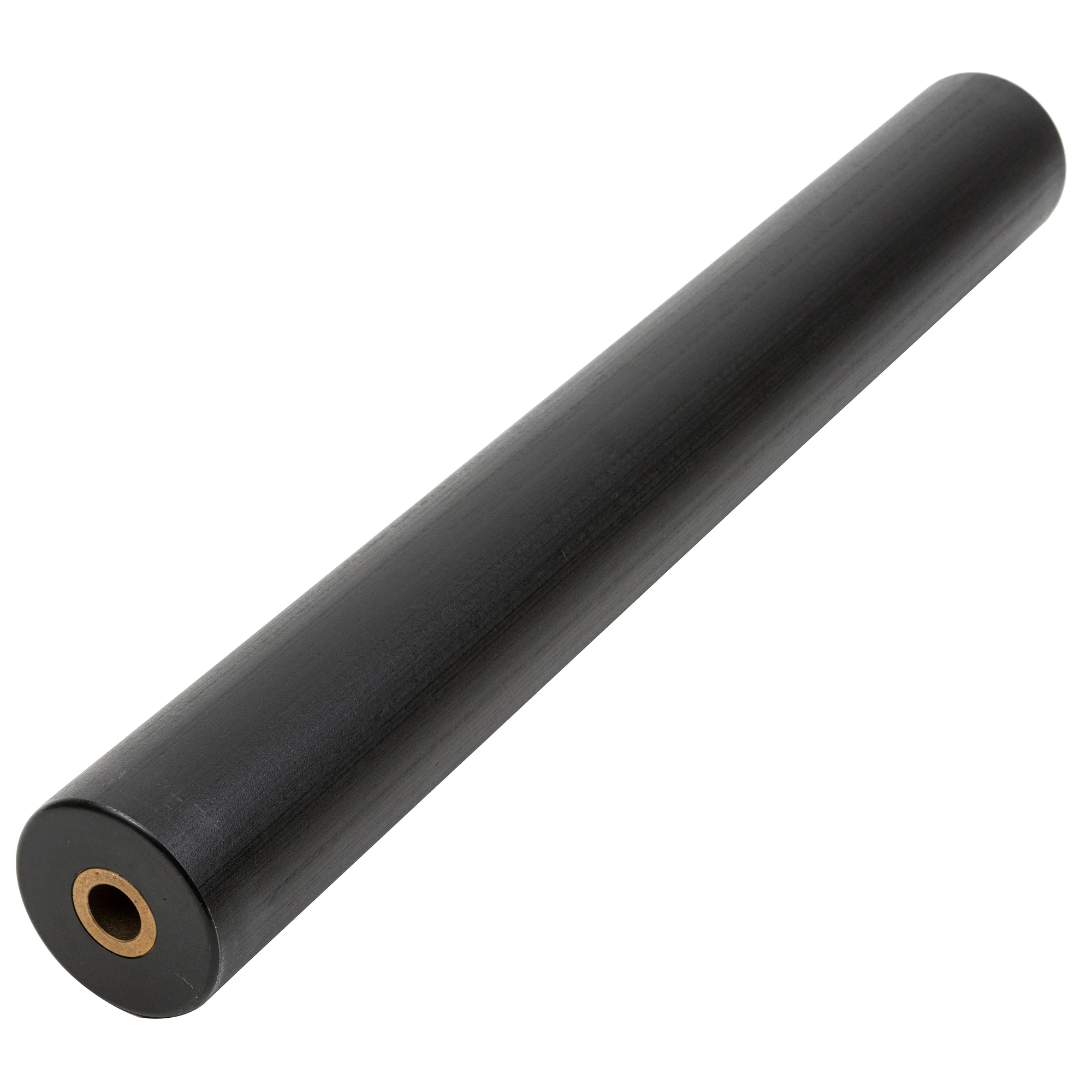 Exmark Center Striper Roller Part 116-6645