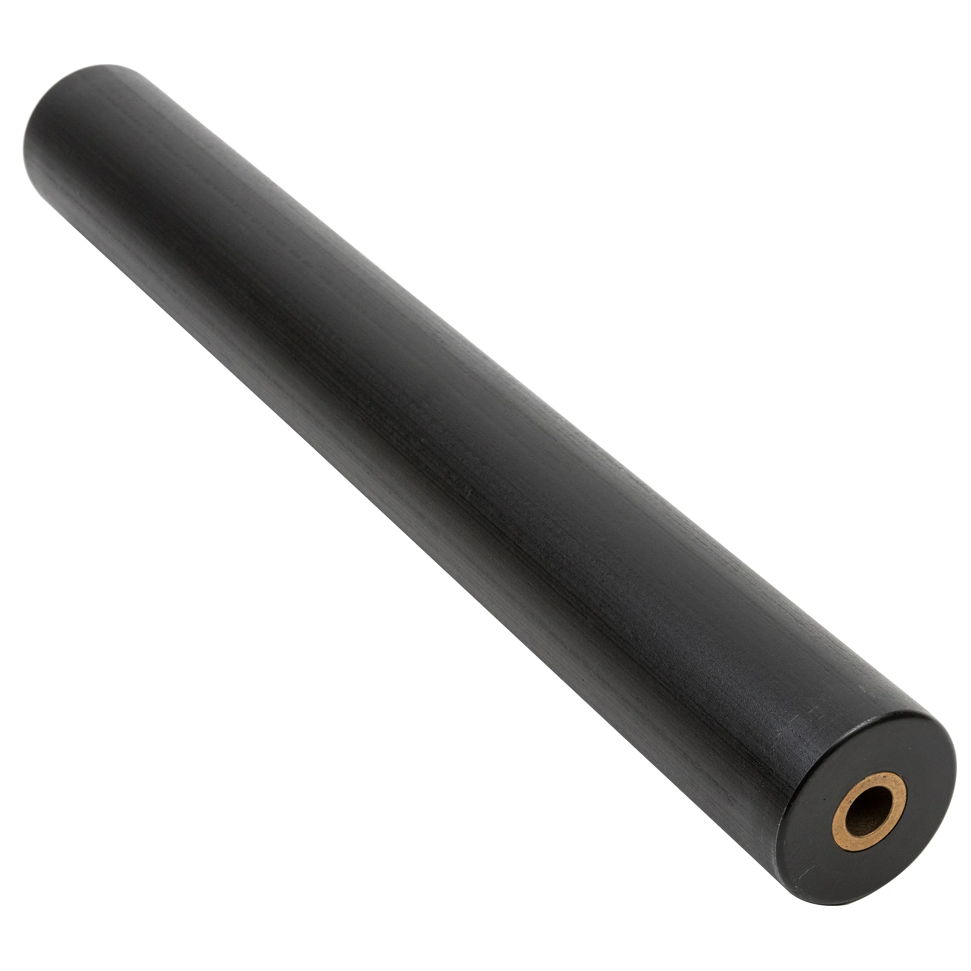 Exmark Center Striper Roller Part 116-6645