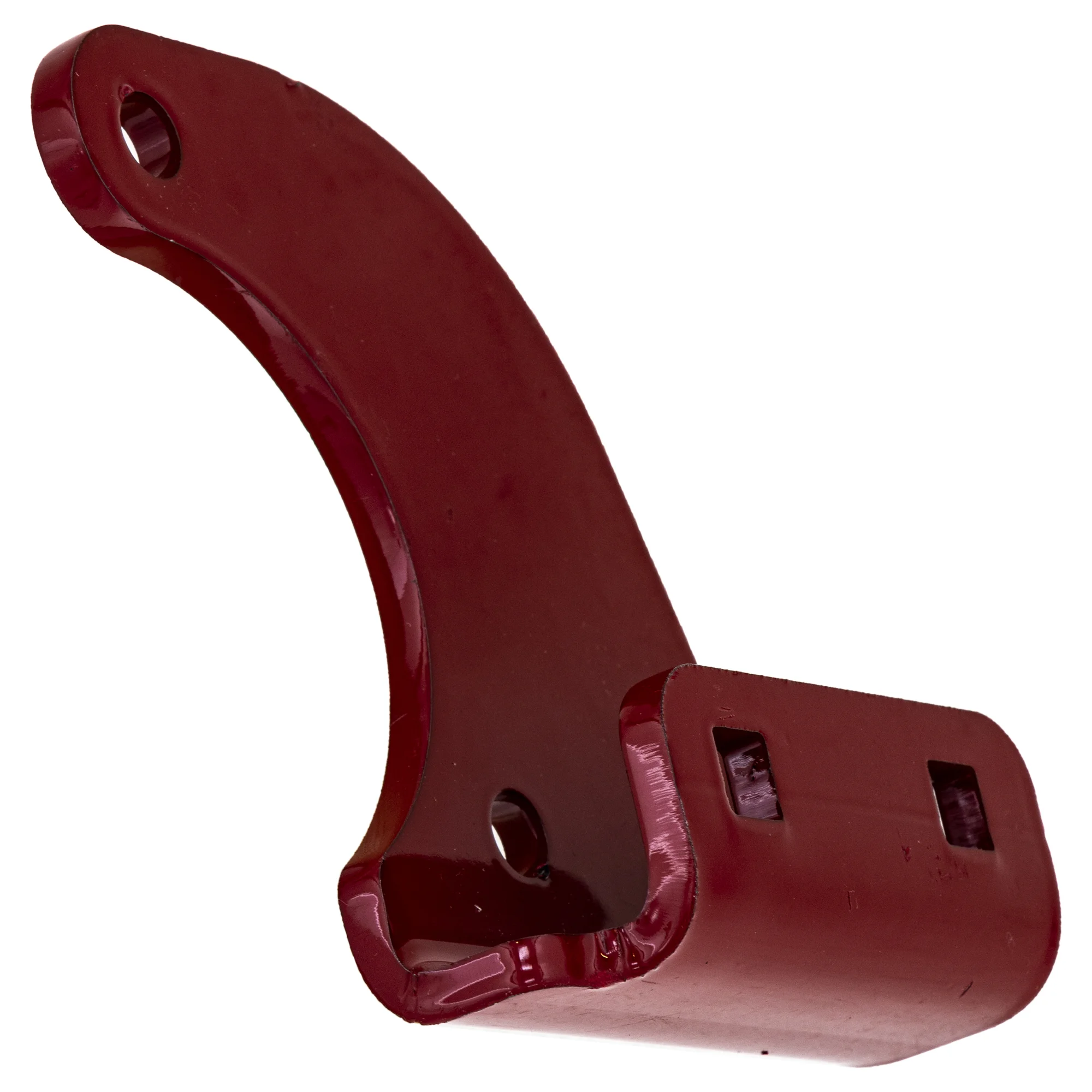 116 6647 01 3 product image