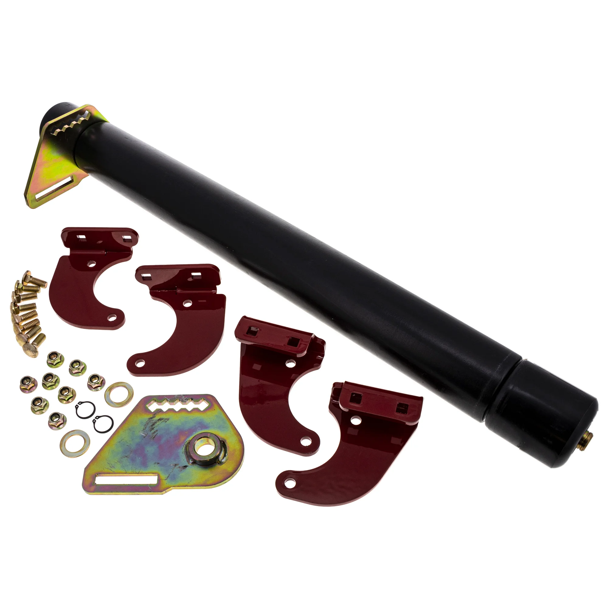 Exmark Striping Kit 116-6655