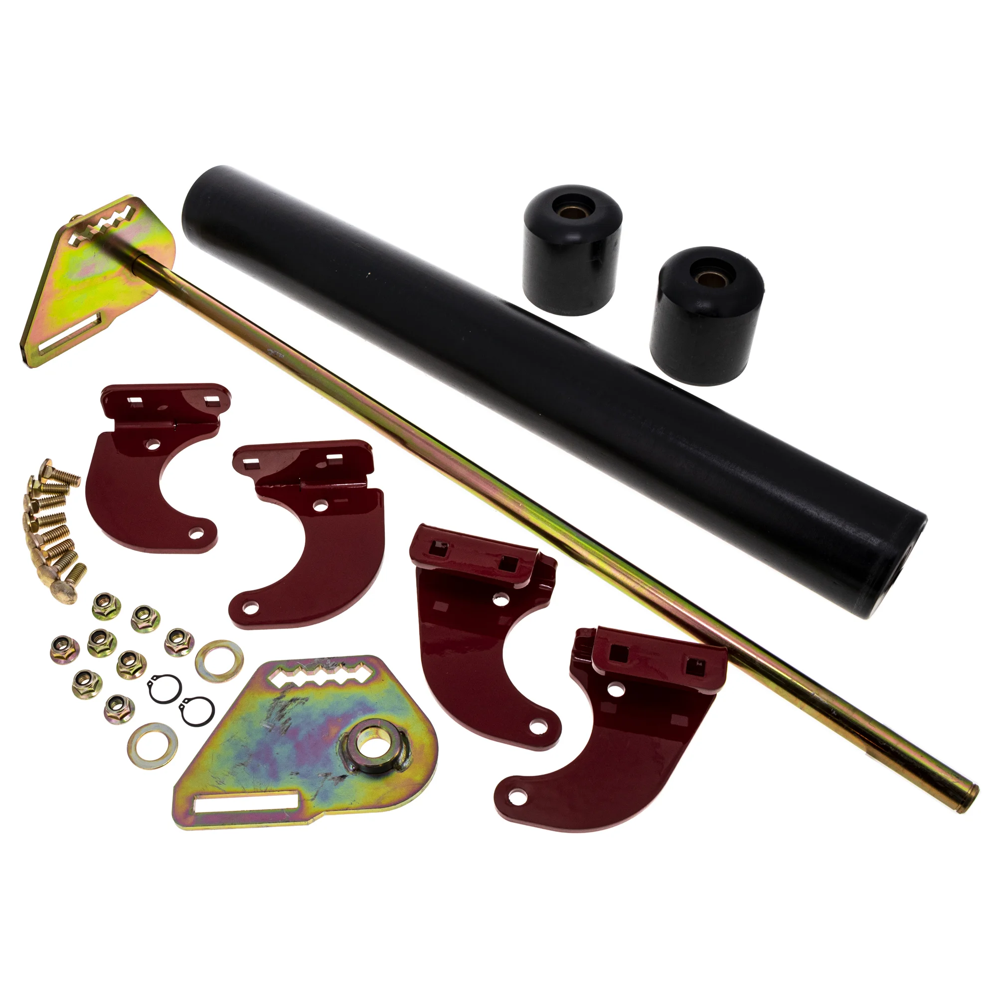Exmark Striping Kit 116-6655