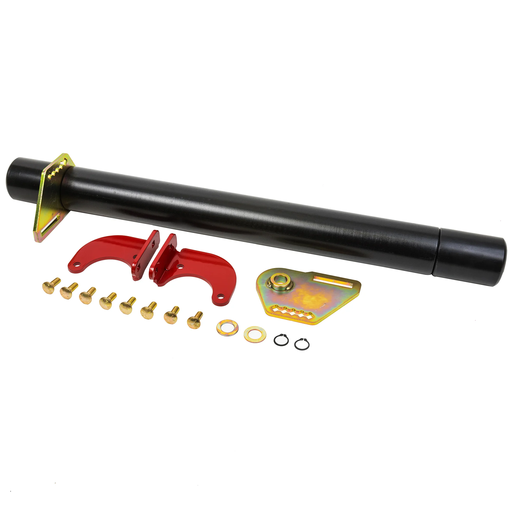 Exmark Vertical Adjust Striping Kit 116-6656