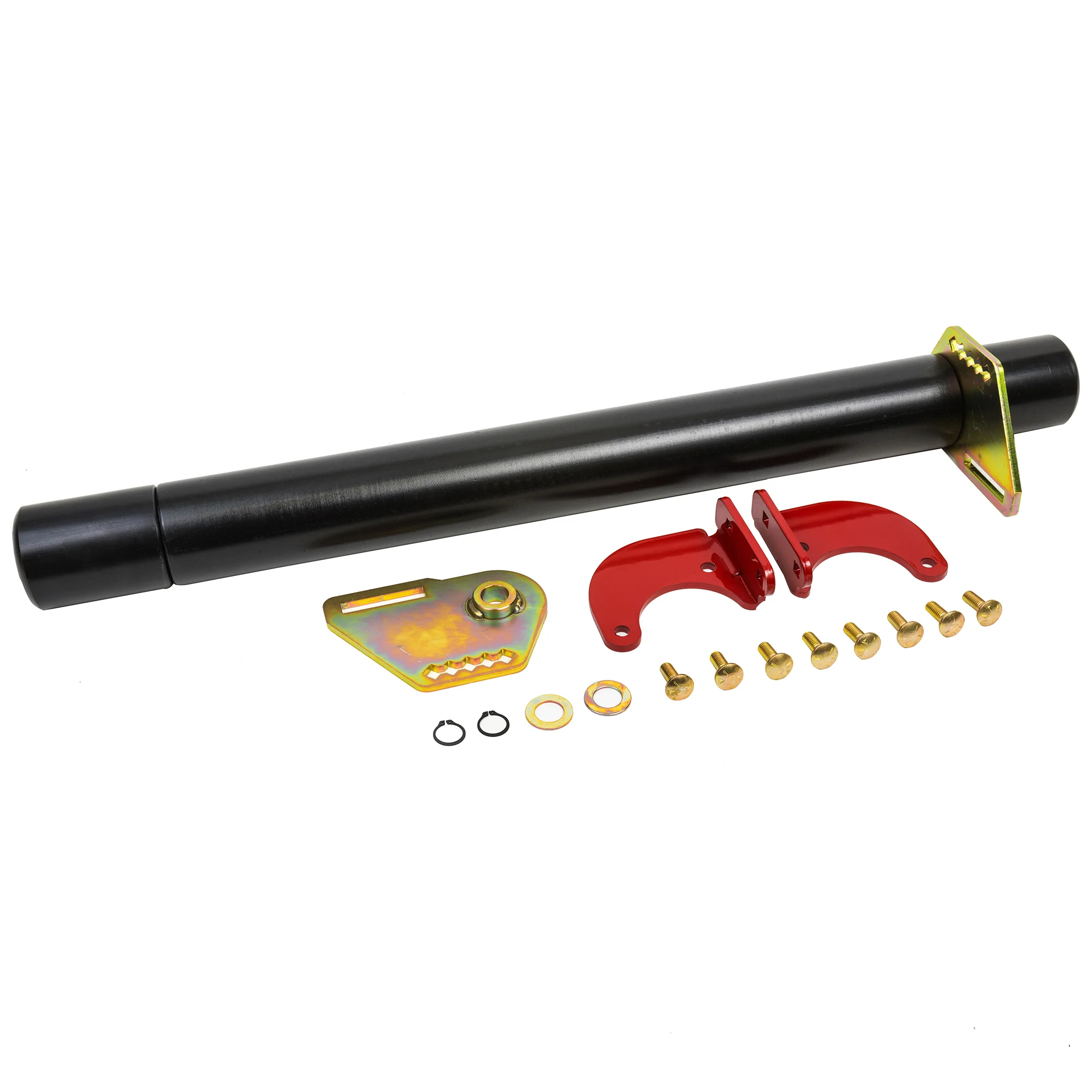 Exmark Vertical Adjust Striping Kit 116-6656