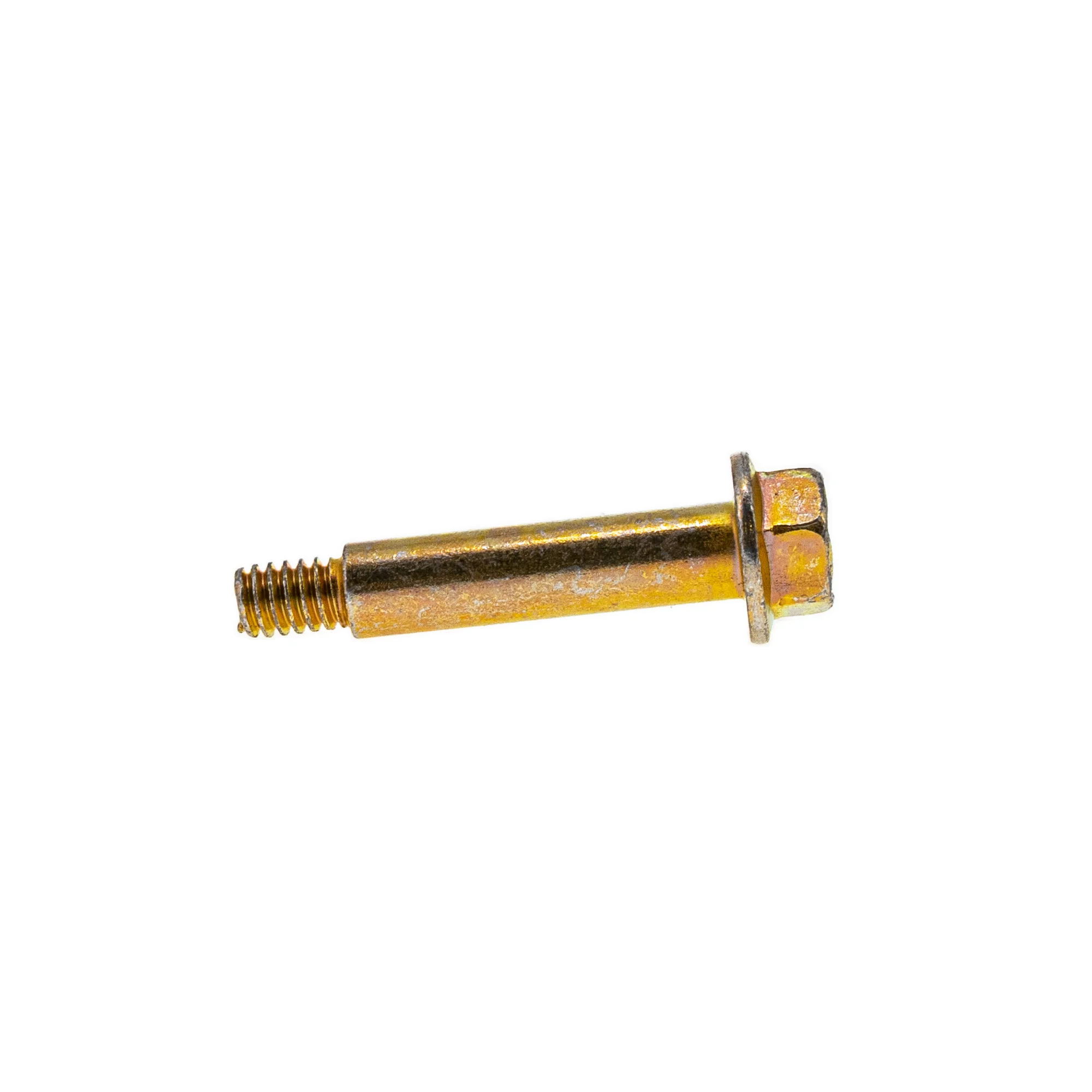 Exmark Shoulder Screw Part 116-6876