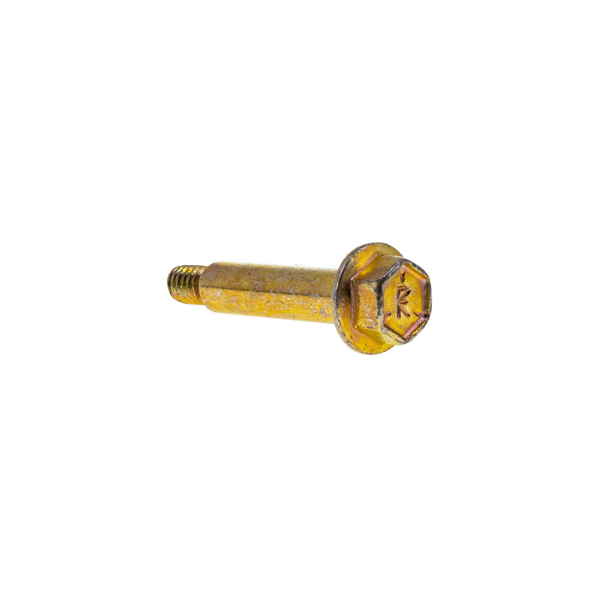 Exmark Shoulder Screw Part 116-6876