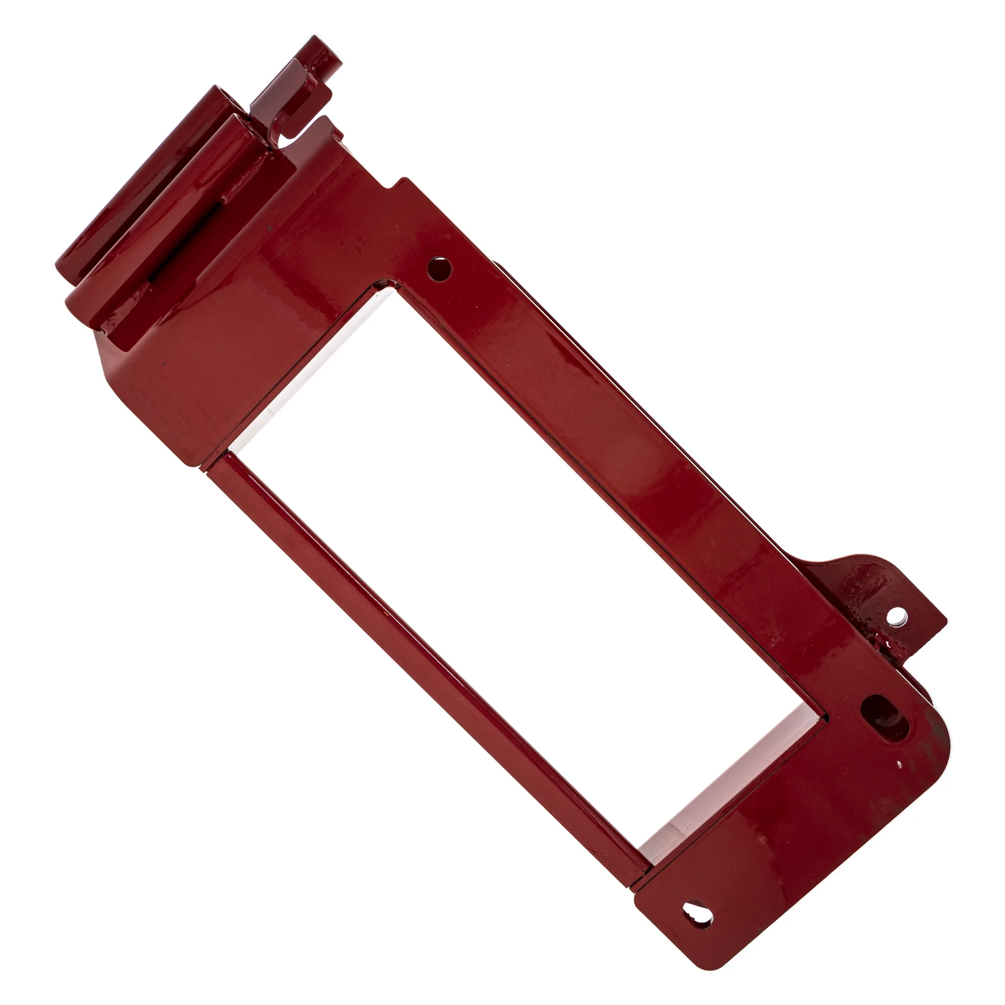 116 7043 01 1 product image