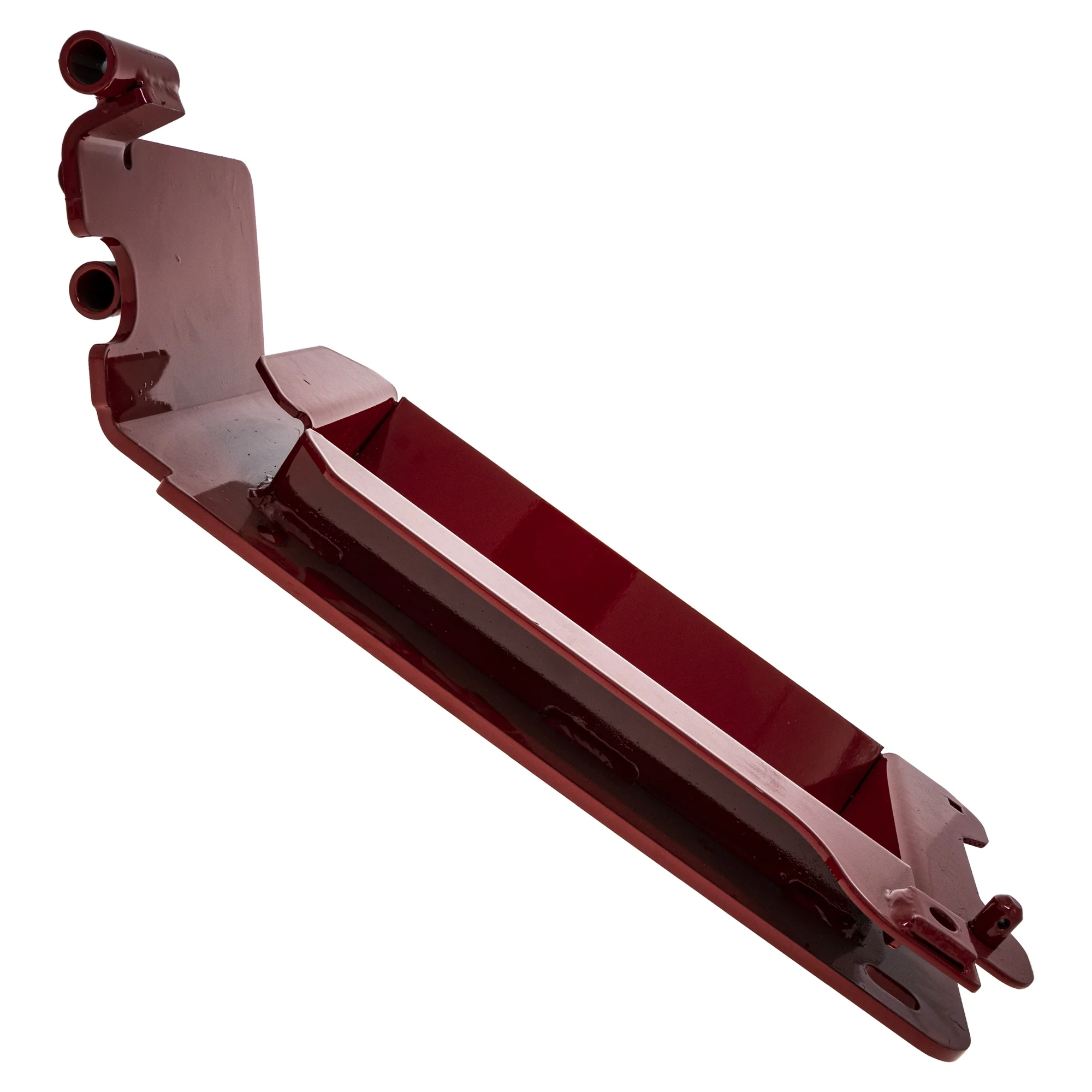 116 7043 01 2 product image