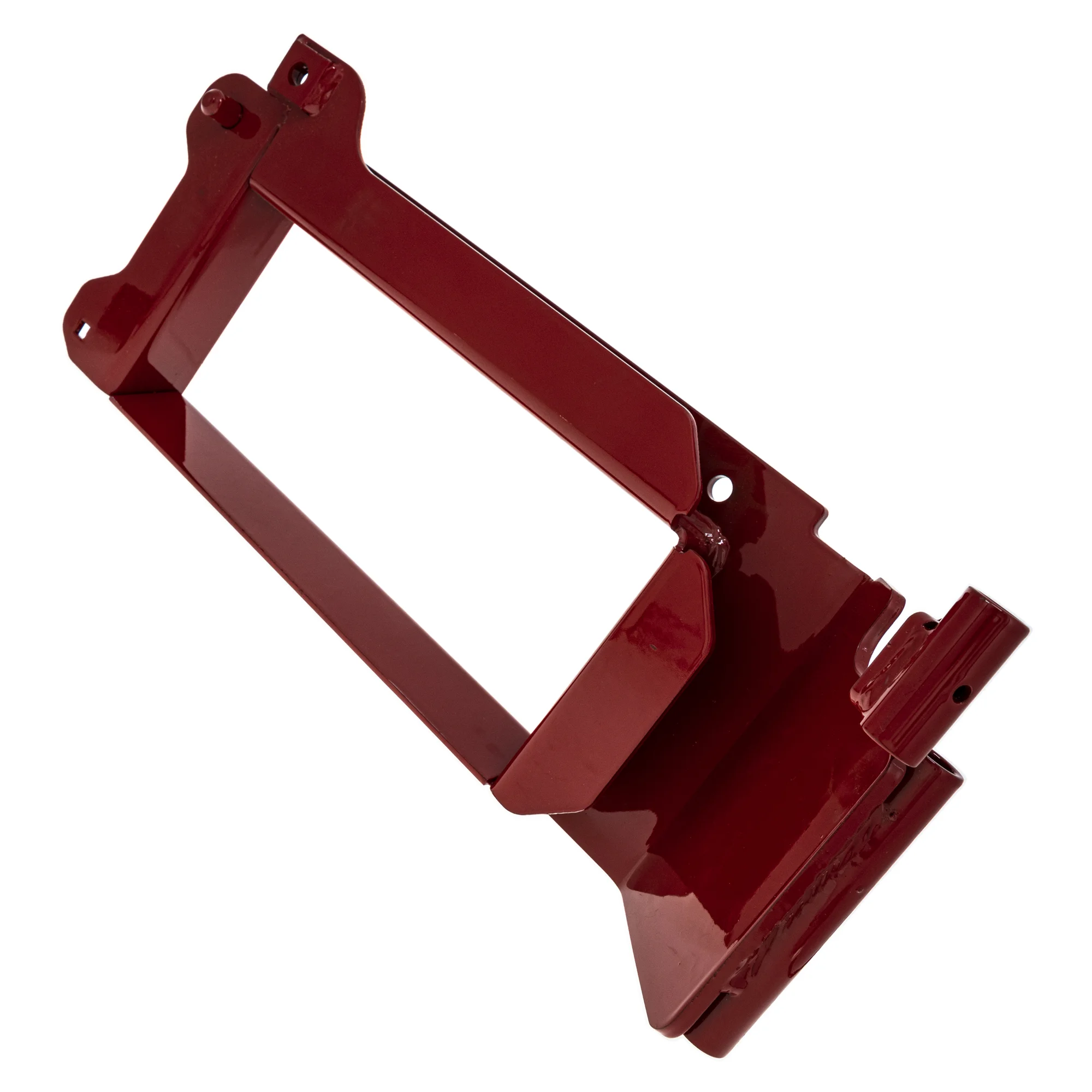 Exmark Accessory Adaptor Weldment Part 116-7043-01 116 7043 01 3 product image