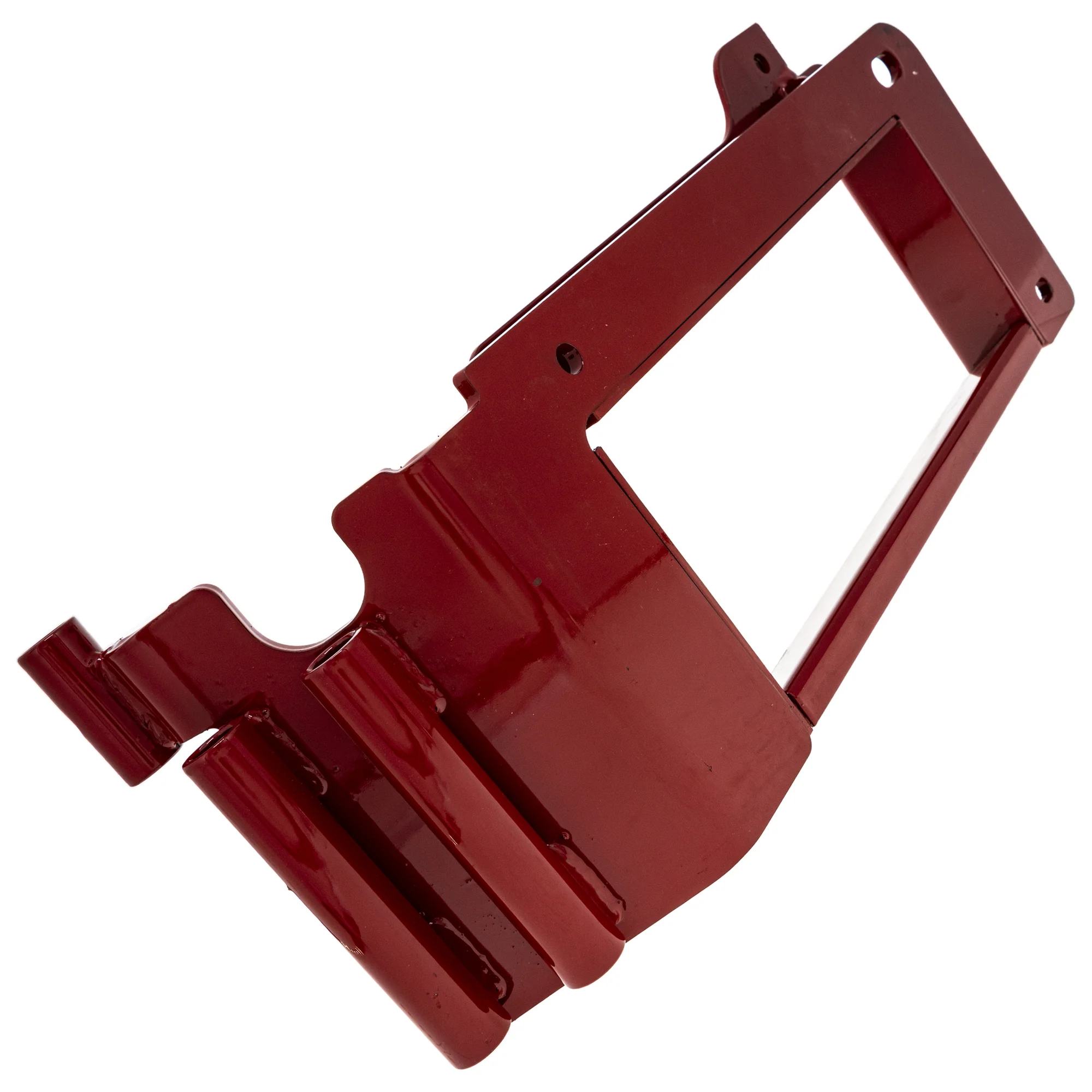 116 7043 01 4 product image