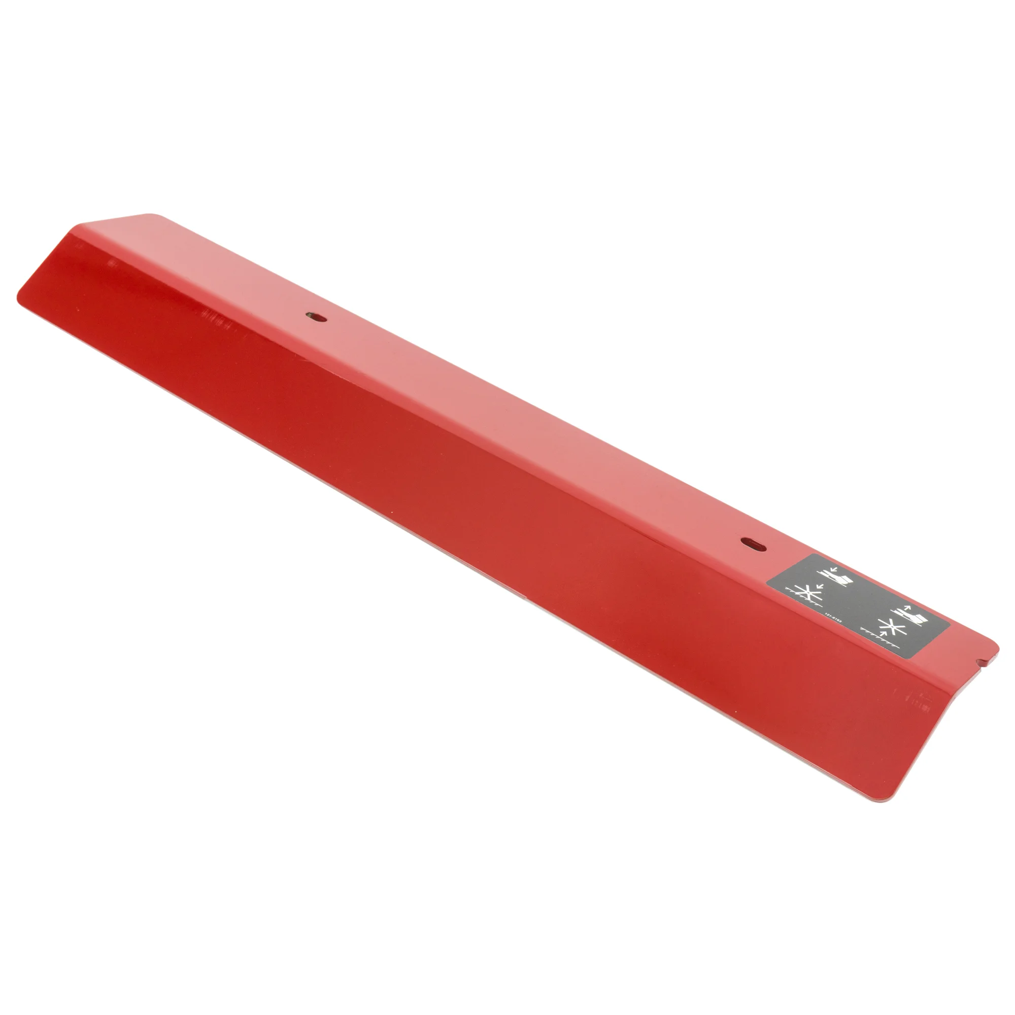Exmark Access Cover Part 116-7300