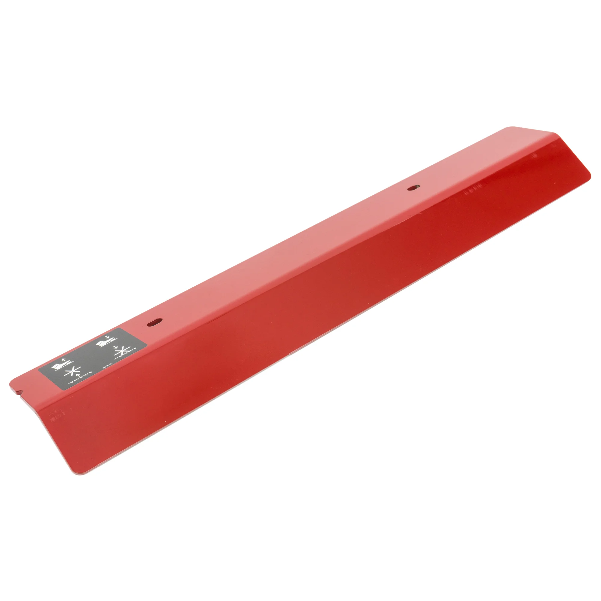 Exmark Access Cover Part 116-7300