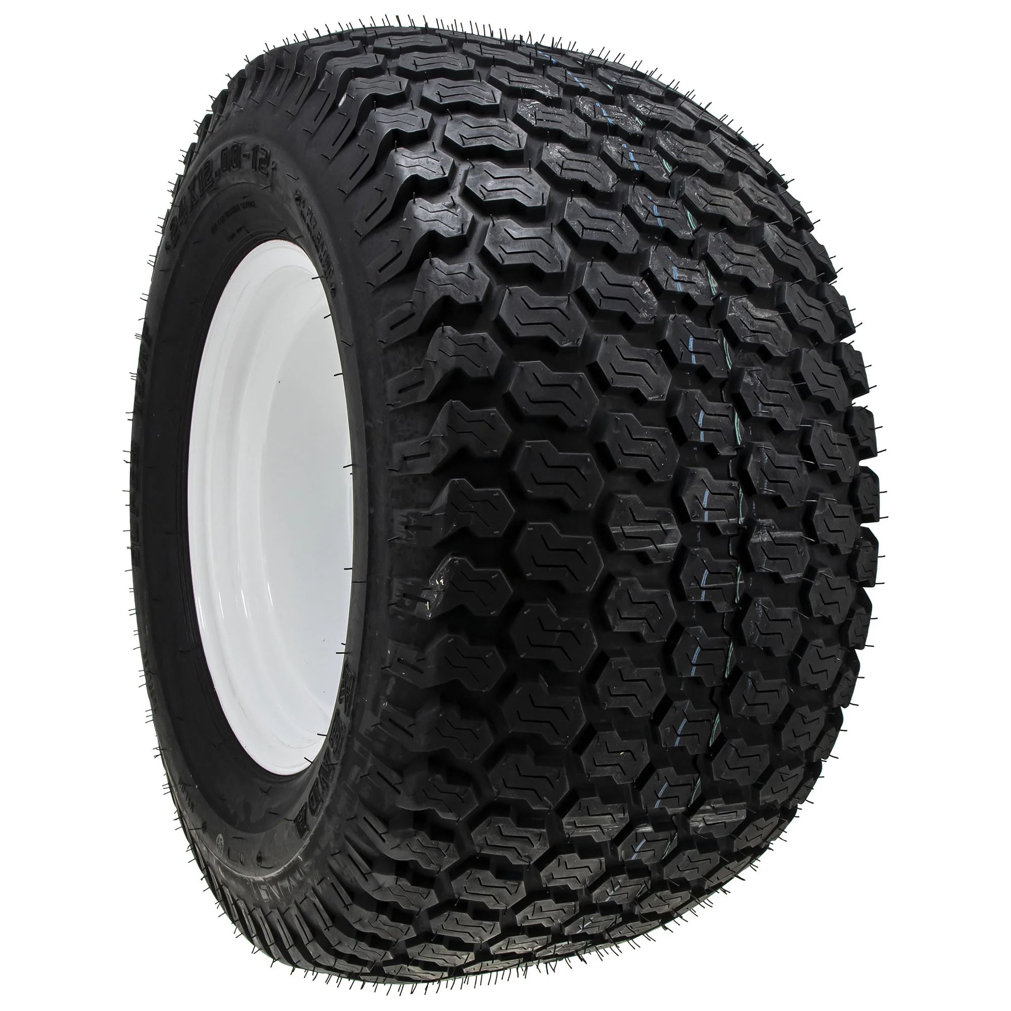 116 8294 3 product image