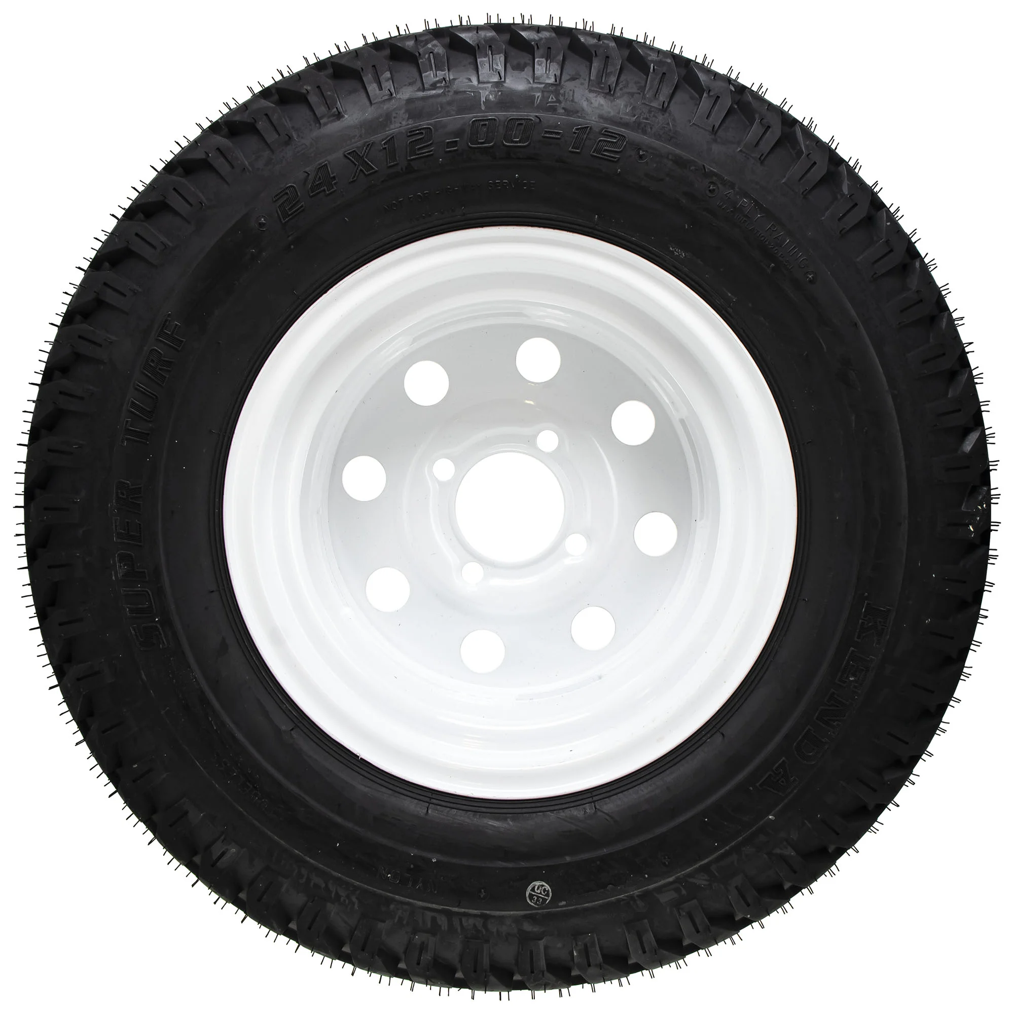 116 8294 4 product image
