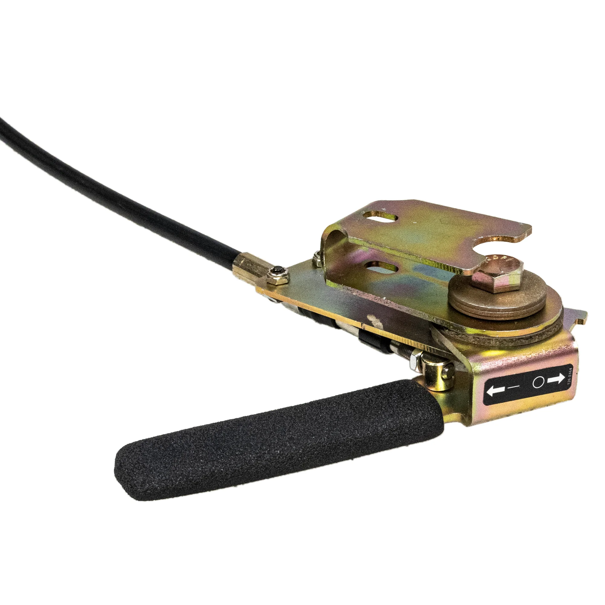 116 8430 5 product image