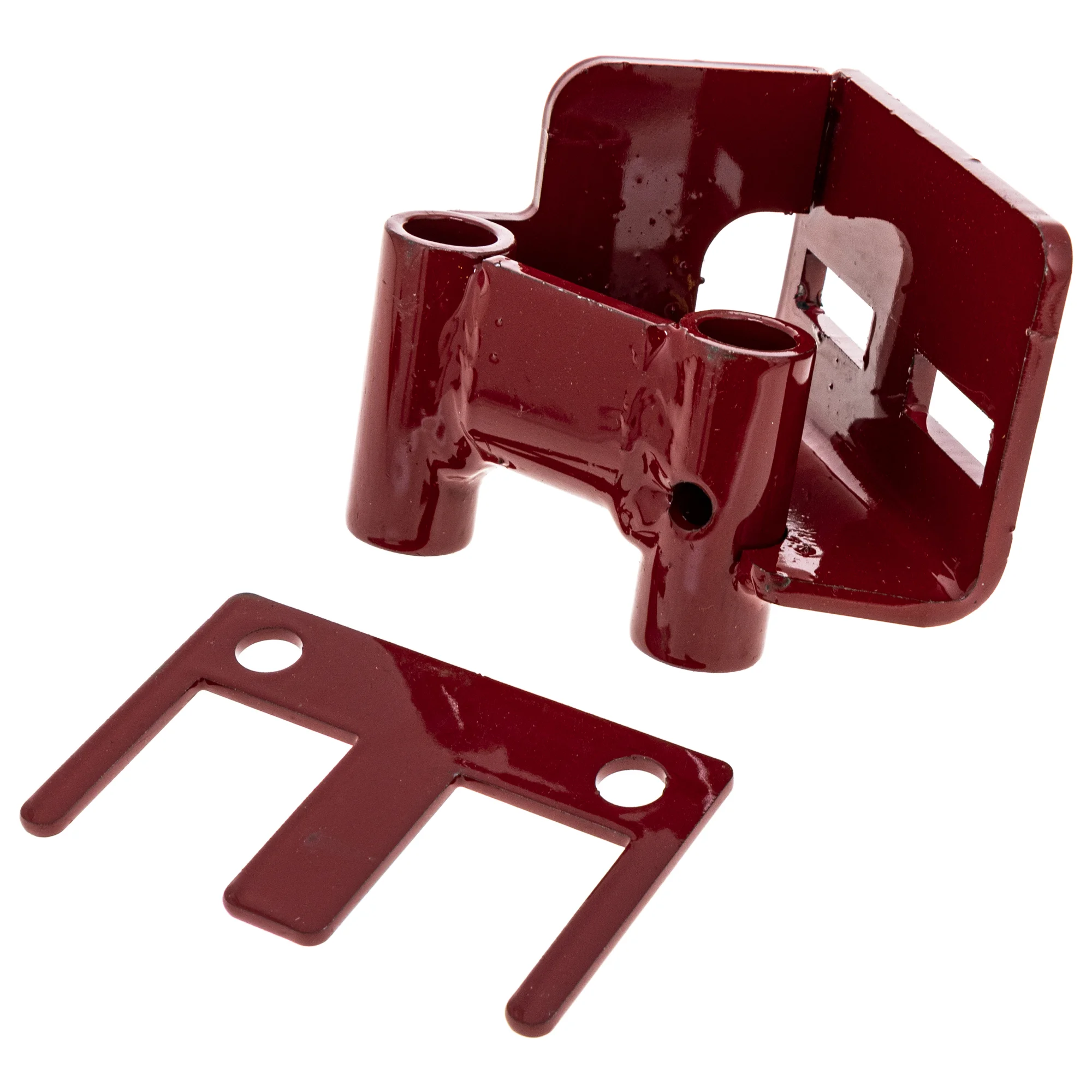 116 8430 7 product image